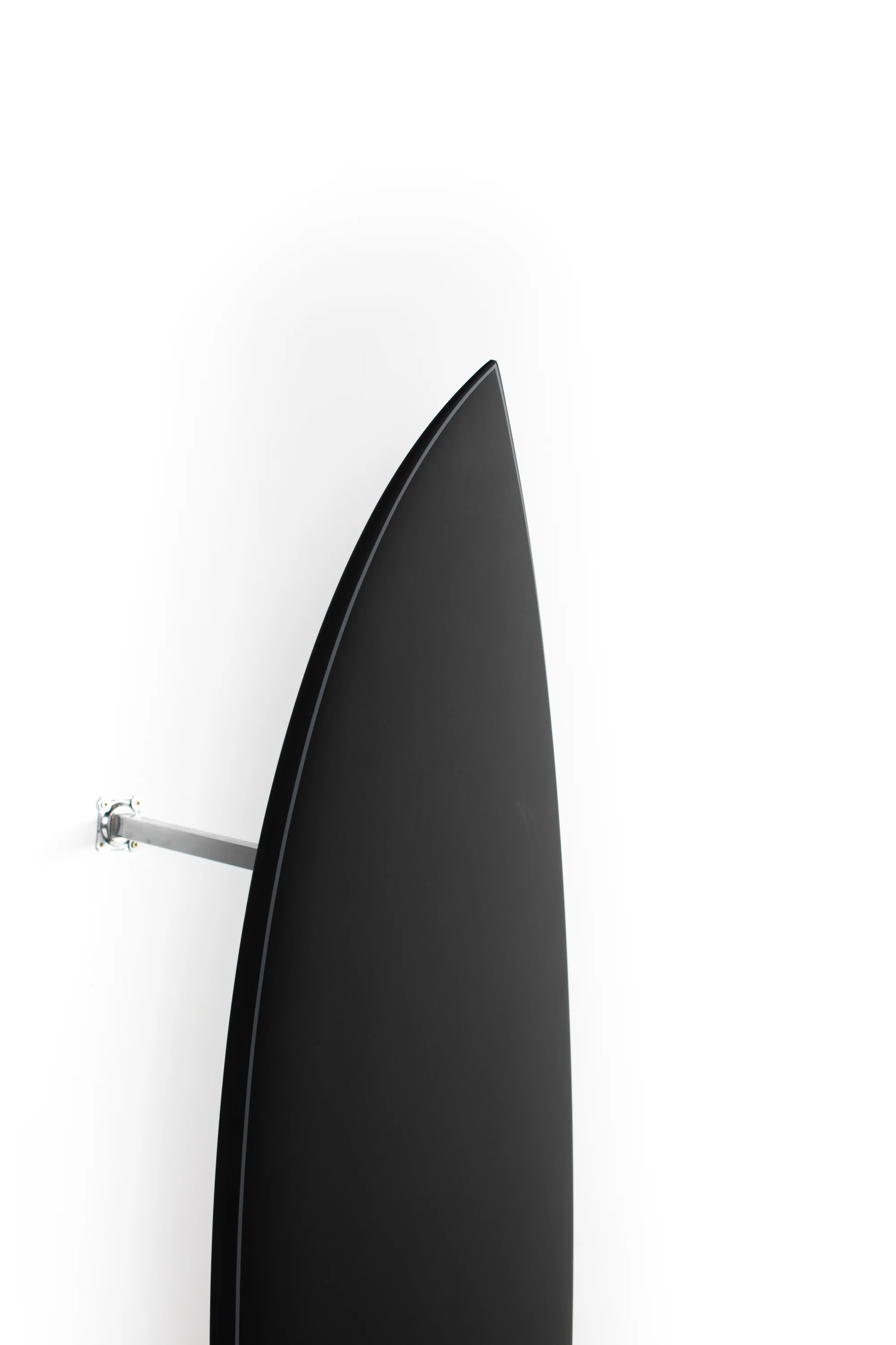 JS Surfboards - XERO FUSION Carbotune - 5'10" x 19.75 x 2.5 x 31.30L - Image 6