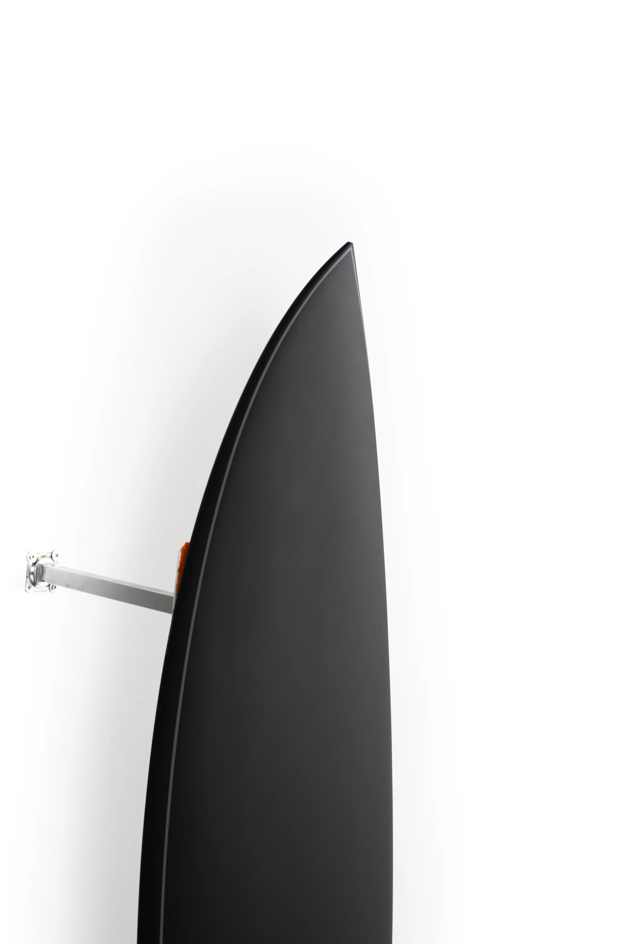 JS Surfboards - XERO FUSION Carbotune - 5'9" x 19.62 x 2.44 x 29.90L - Image 6