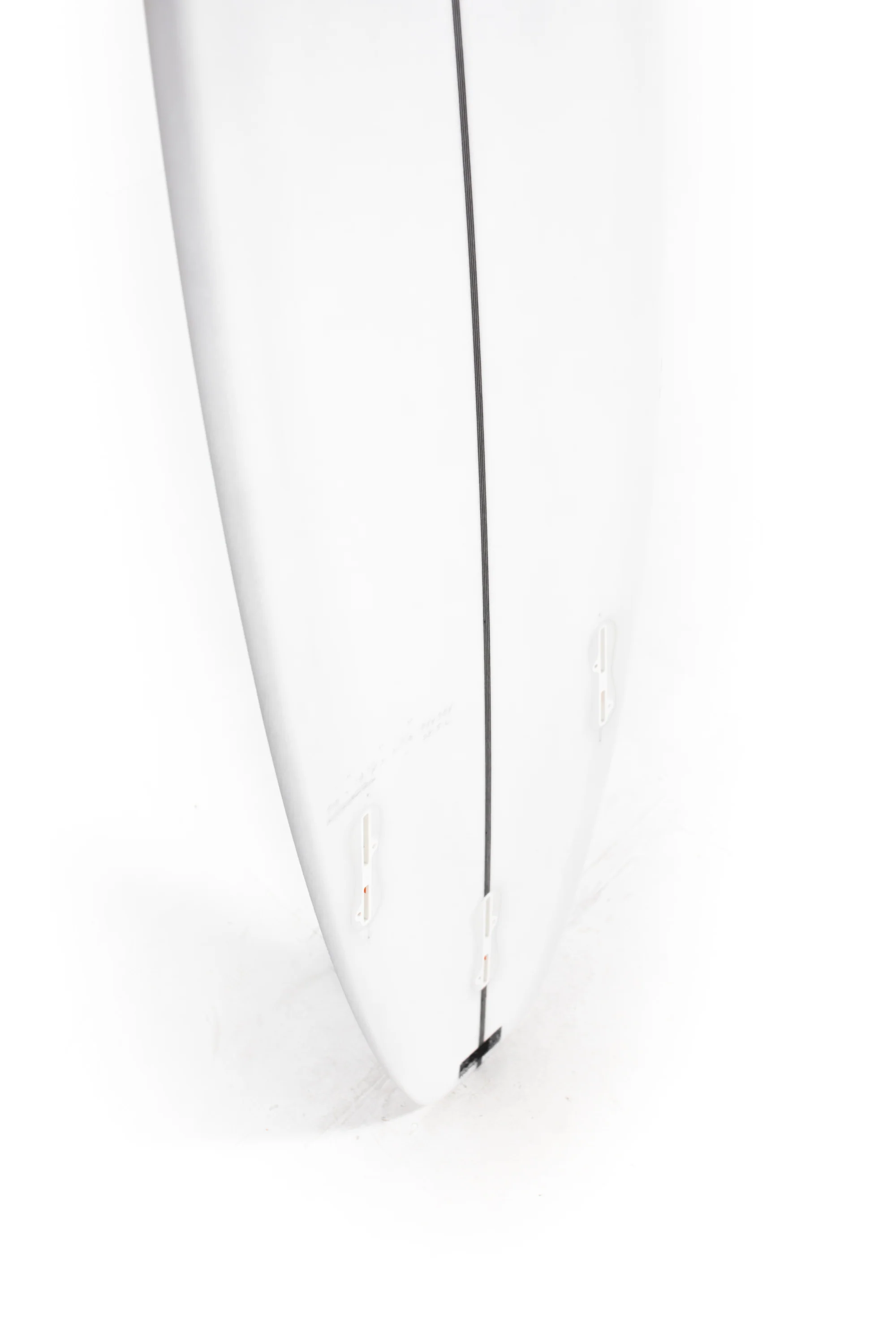 JS Surfboards - XERO GRAVITY - 5'10" x 19.25" x 2.44 x 29.5L - Image 10