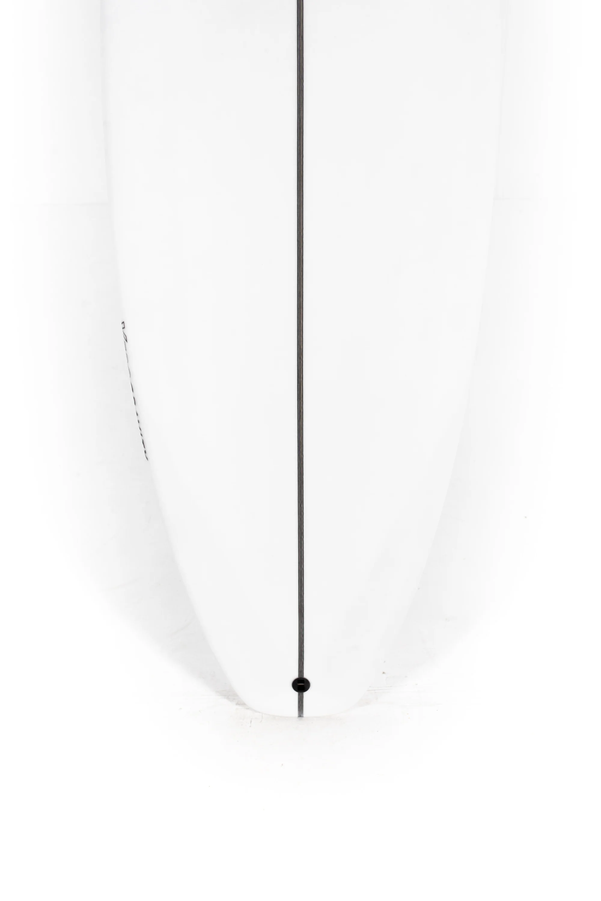 JS Surfboards - XERO GRAVITY - 5'10" x 19.25" x 2.44 x 29.5L - Image 4