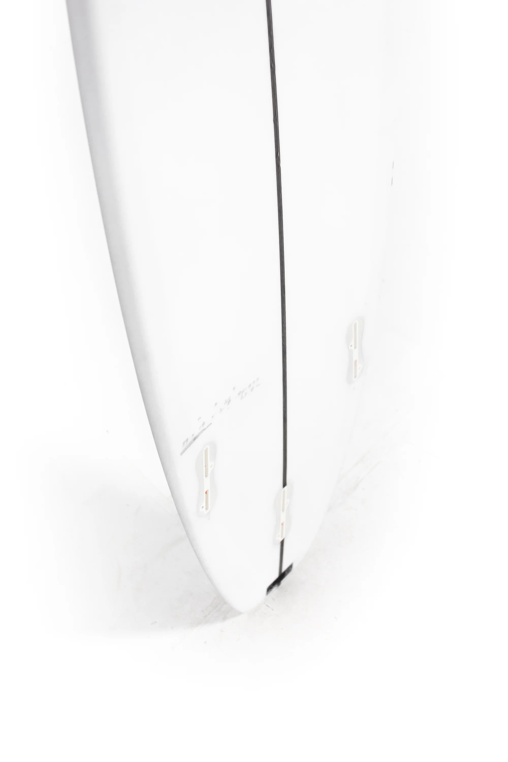 JS Surfboards - XERO GRAVITY - 5'9" x 19" x 2.38 x 27.8L - Image 10