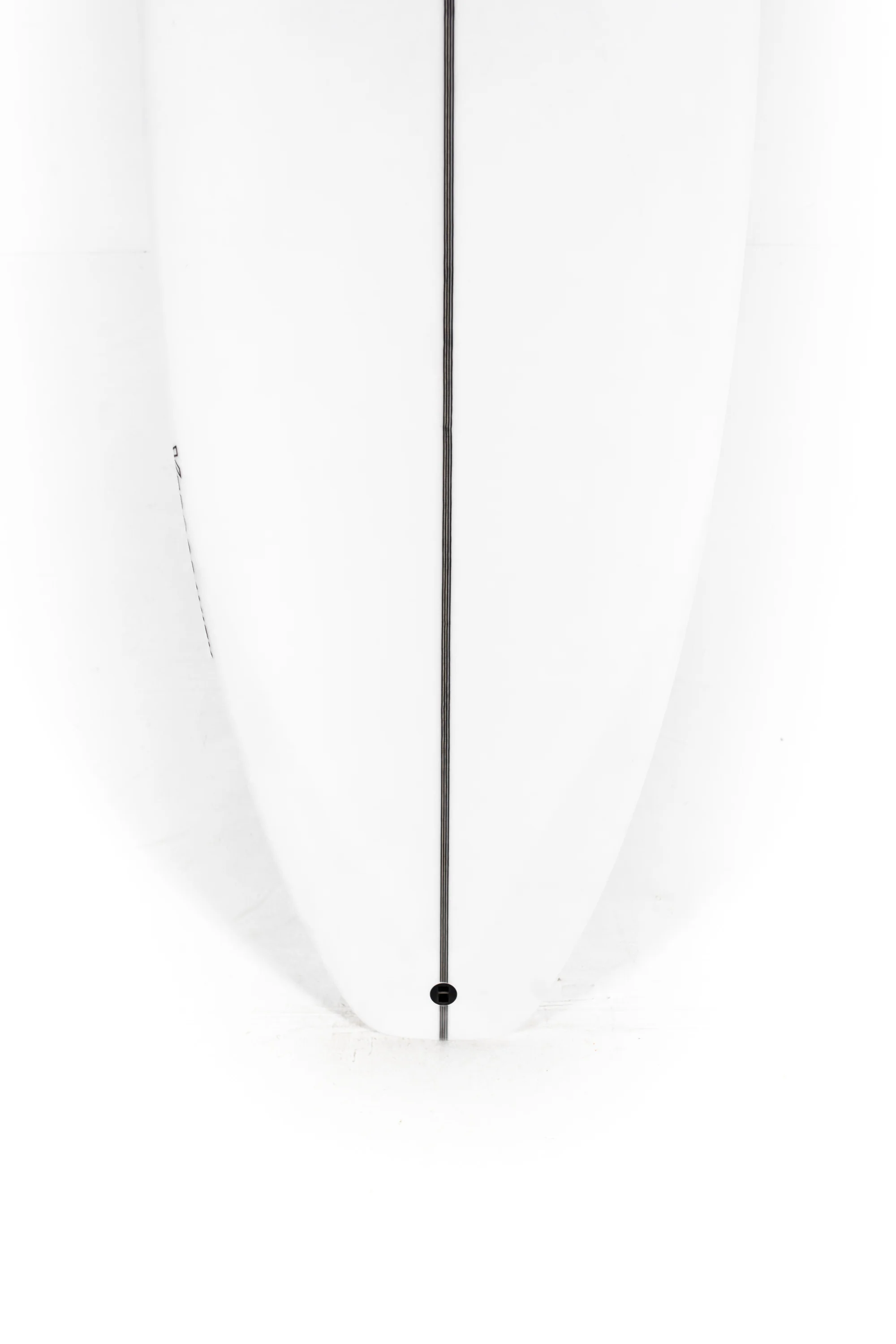 JS Surfboards - XERO GRAVITY - 5'9" x 19" x 2.38 x 27.8L - Image 4