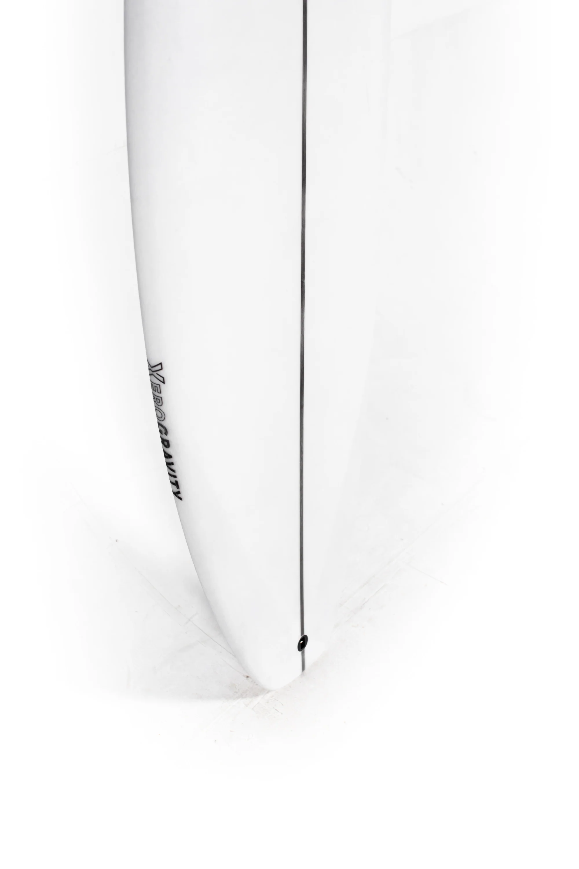 JS Surfboards - XERO GRAVITY - 5'9" x 19" x 2.38 x 27.8L - Image 7