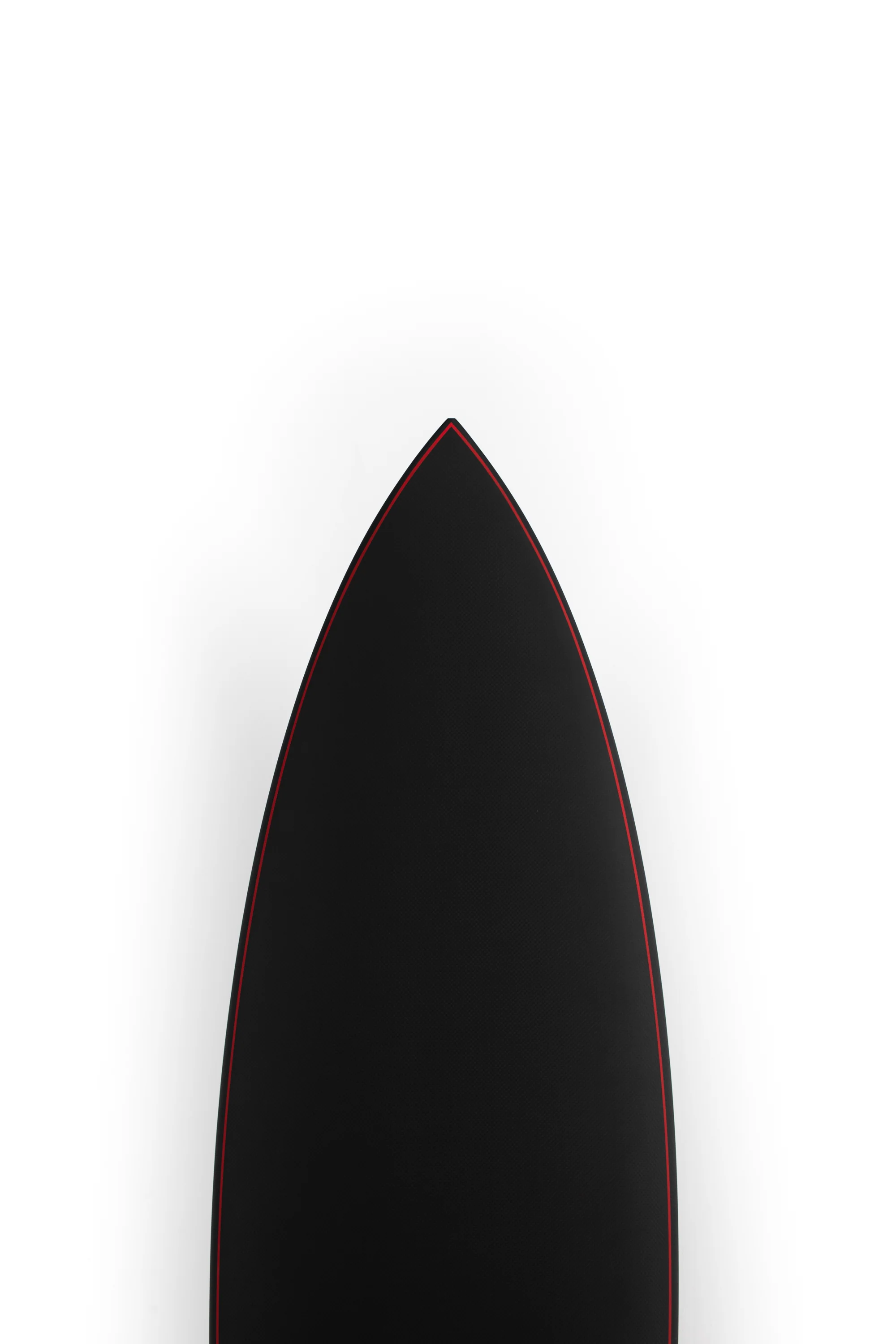 JS Surfboards - XERO GRAVITY CARBOTUNE EASY RIDER - 5'10" x 19 3/4 x 2 9/16 x 31.5L - Image 3