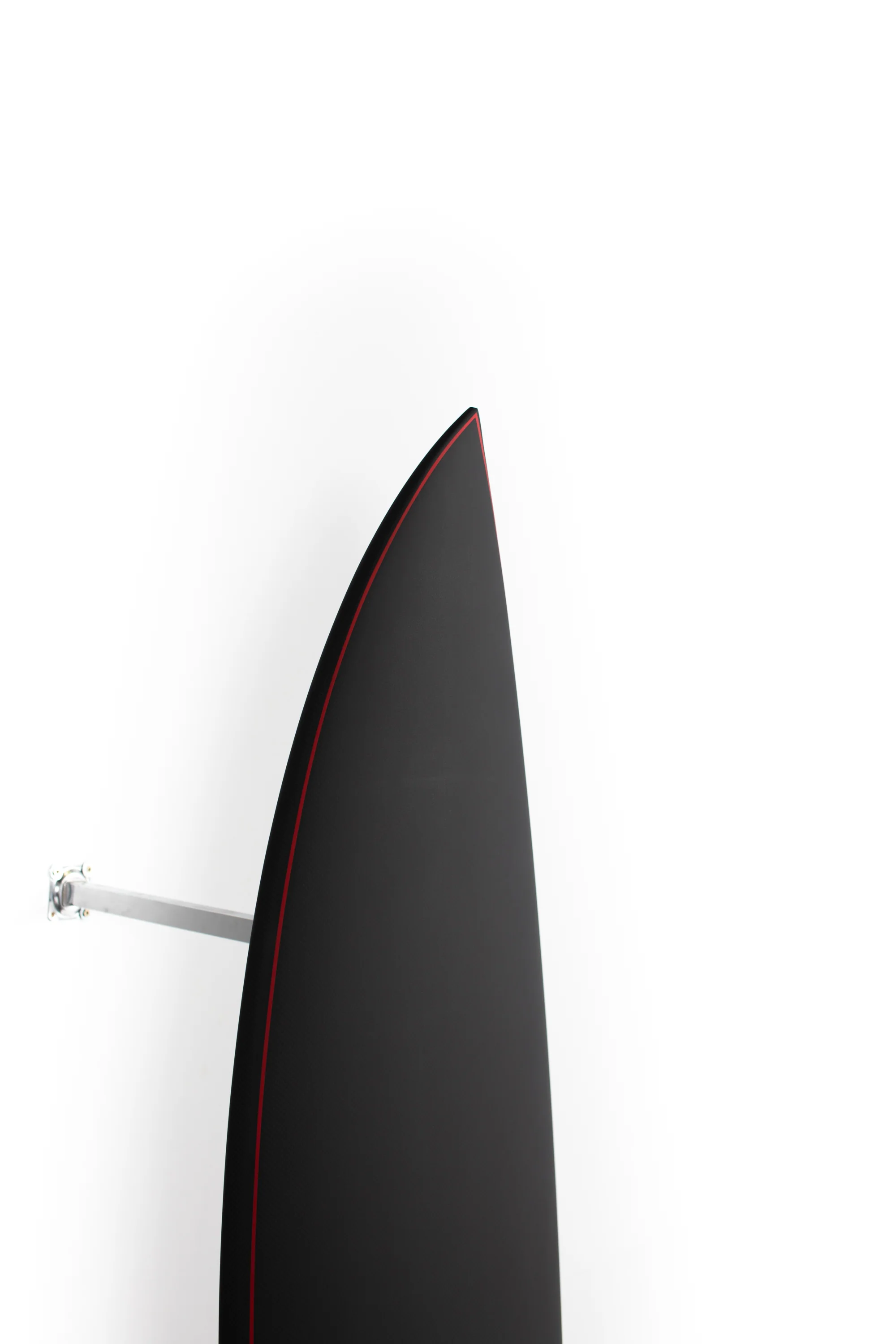 JS Surfboards - XERO GRAVITY CARBOTUNE EASY RIDER - 5'10" x 19 3/4 x 2 9/16 x 31.5L - Image 6