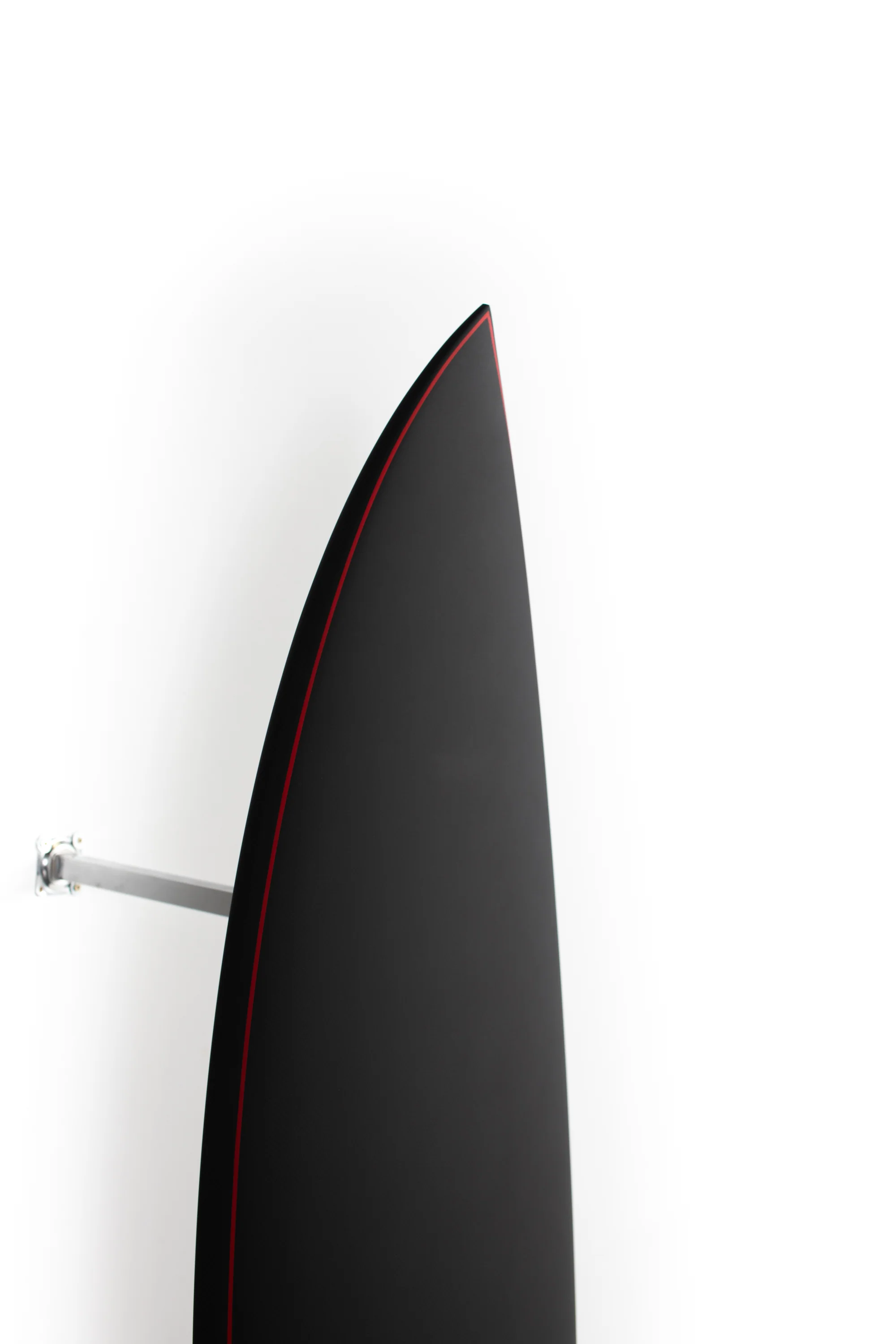 JS Surfboards - XERO GRAVITY CARBOTUNE EASY RIDER - 5'11" x 19 7/8 x 2 5/8 x 33.1L - Image 6