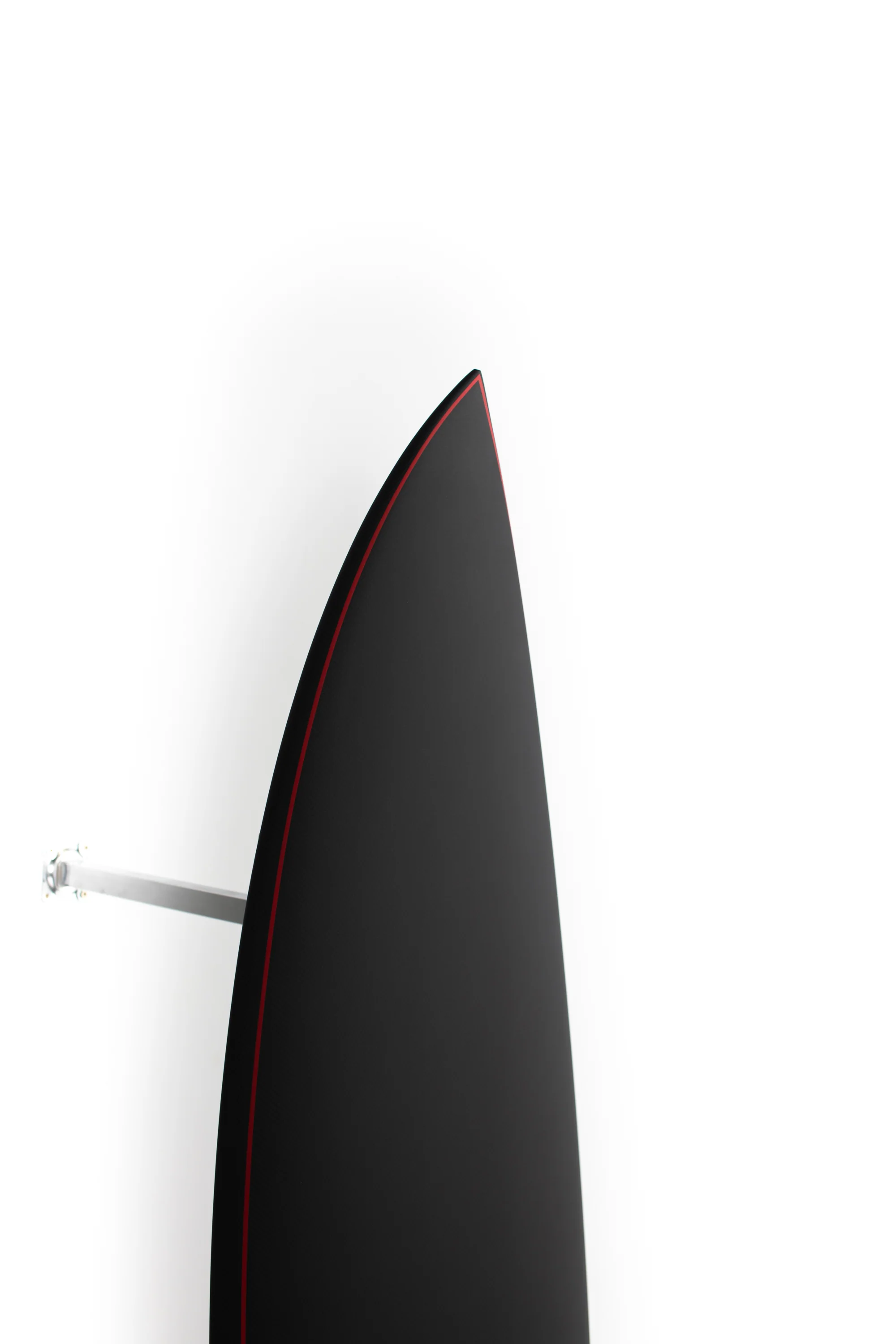 JS Surfboards - XERO GRAVITY CARBOTUNE EASY RIDER - 5'9" x 19 1/2 x 2 1/2 x 30L - Image 6