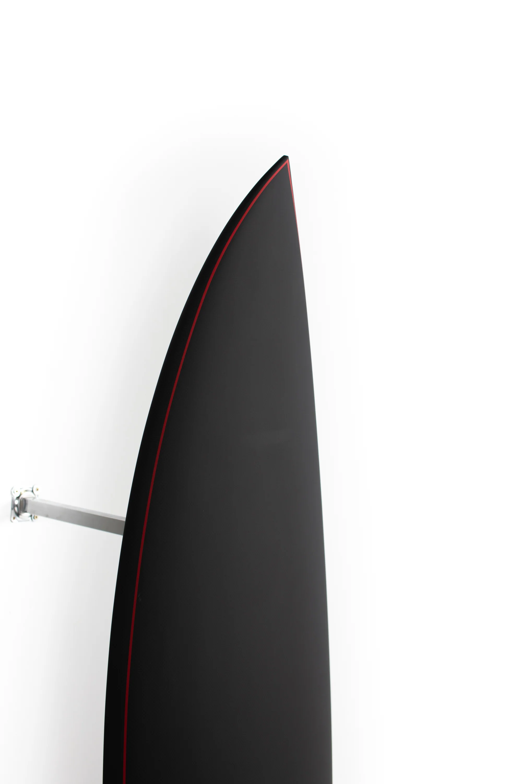 JS Surfboards - XERO GRAVITY CARBOTUNE EASY RIDER - 6'0" x 20 x 2 11/16 x 34.6L - Image 6