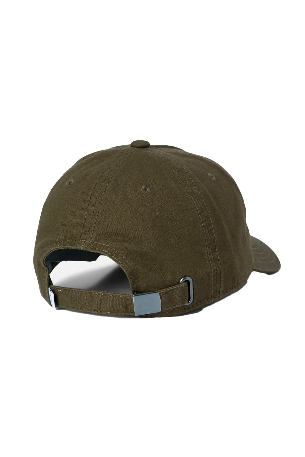 katin - ISSUE HAT - Image 2