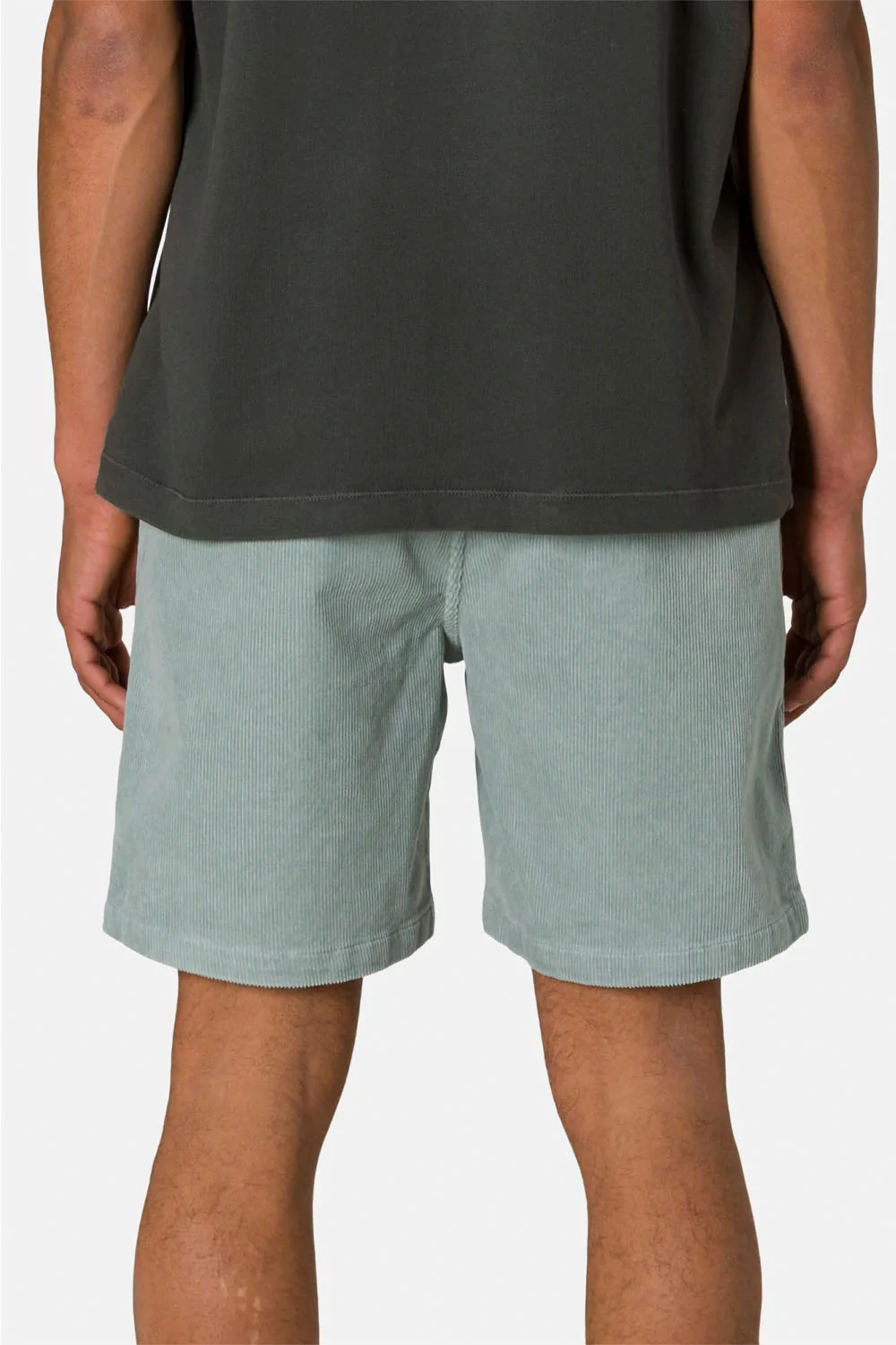 katin - KORD PATIO SHORT - ABYSS - Image 4
