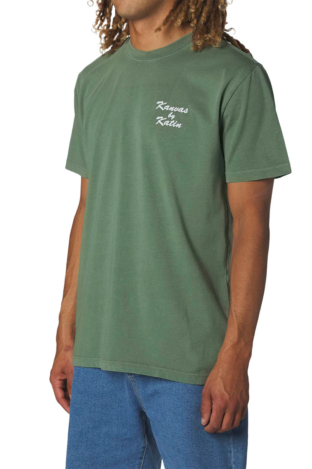 katin - PCH TEE - Image 3