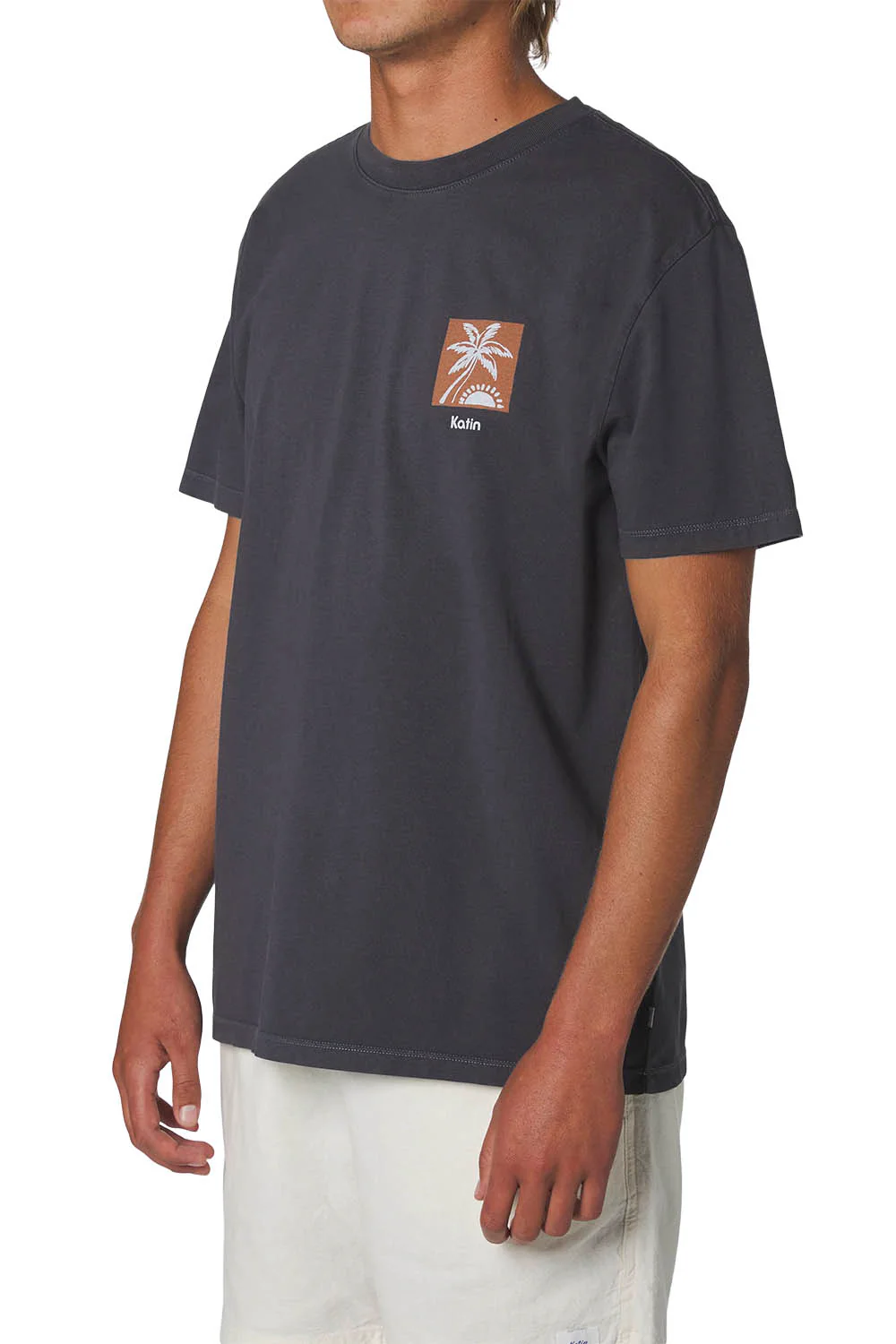 katin - REALM TEE - Image 3