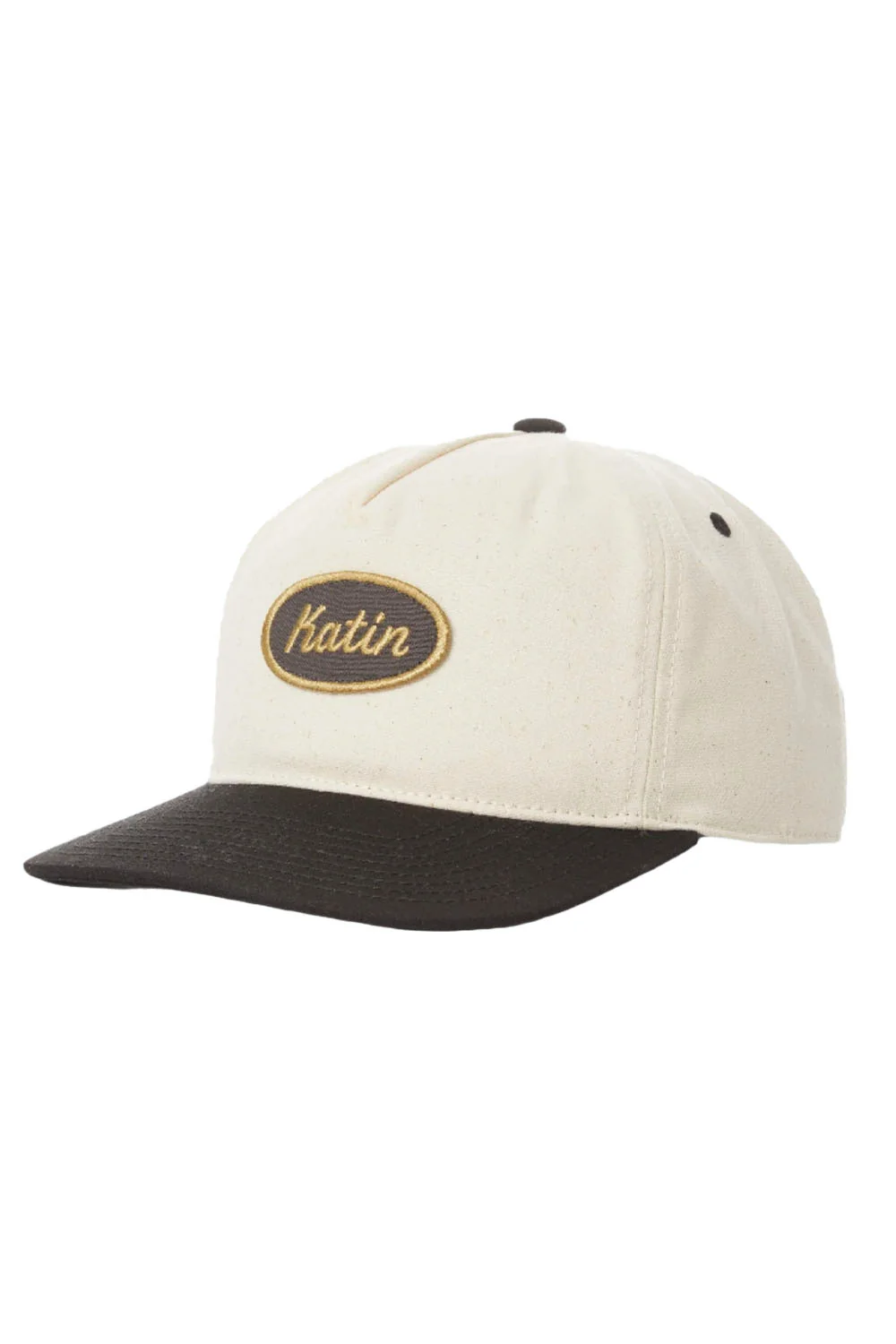 katin - ROADSIDE HAT