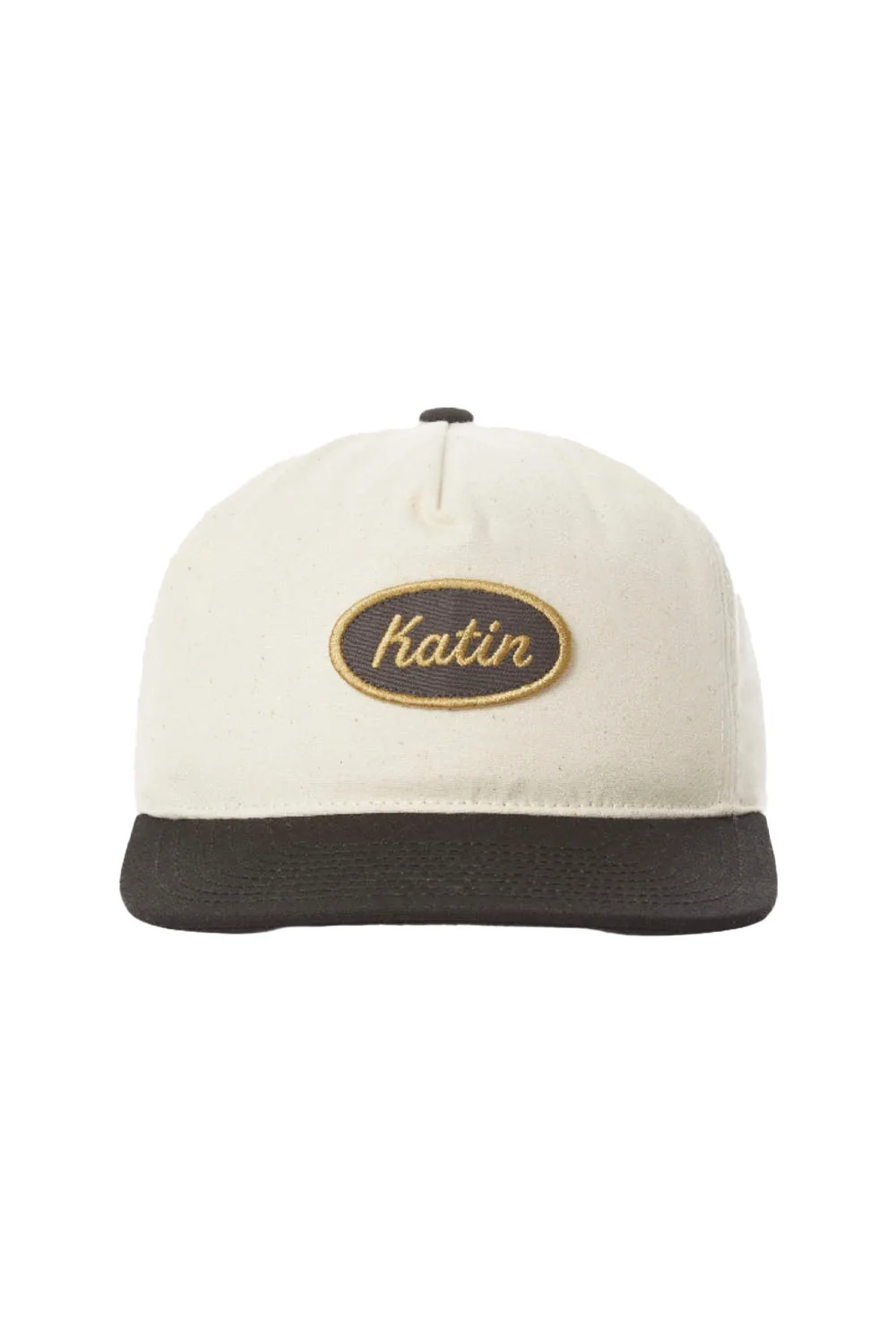 katin - ROADSIDE HAT - Image 2