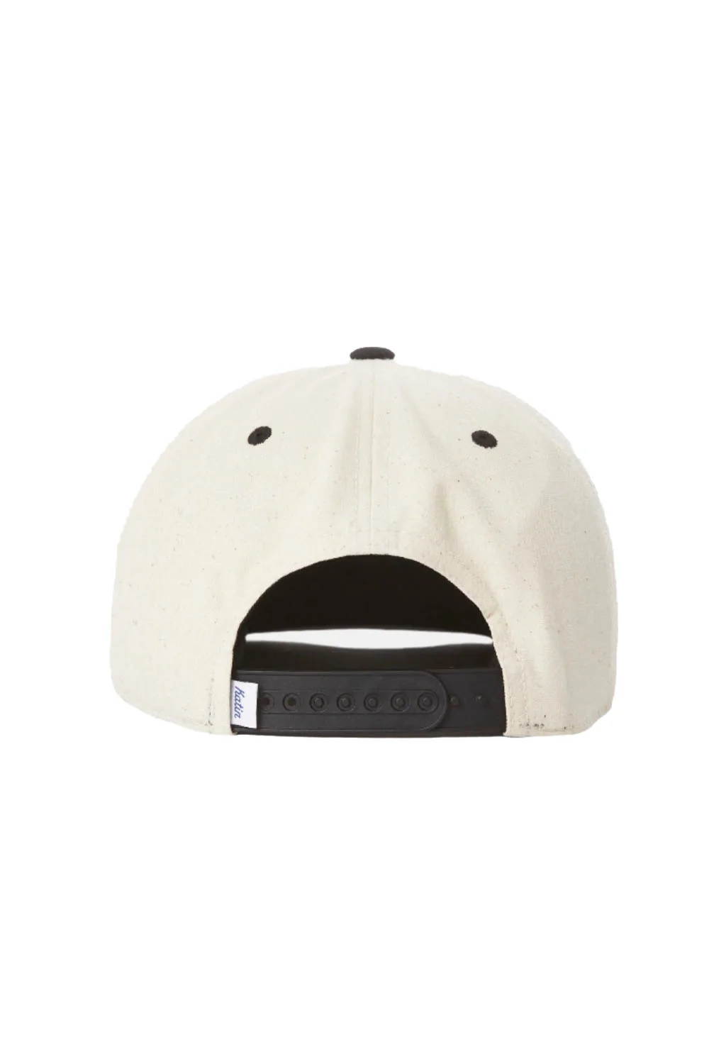 katin - ROADSIDE HAT - Image 3