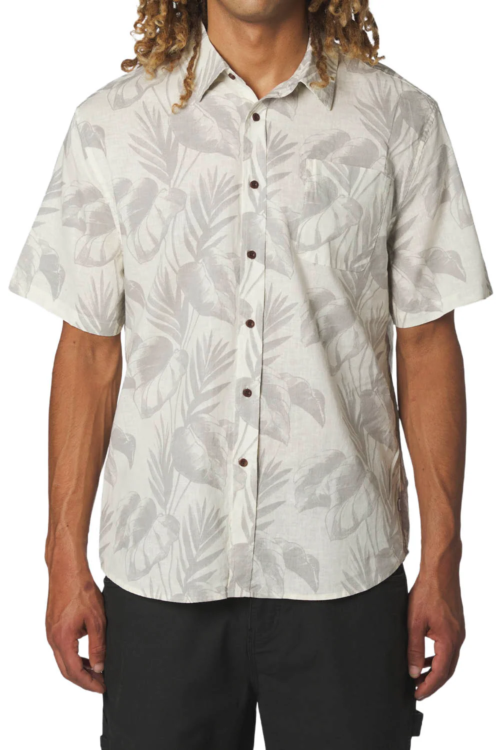katin - SELMA SHIRT