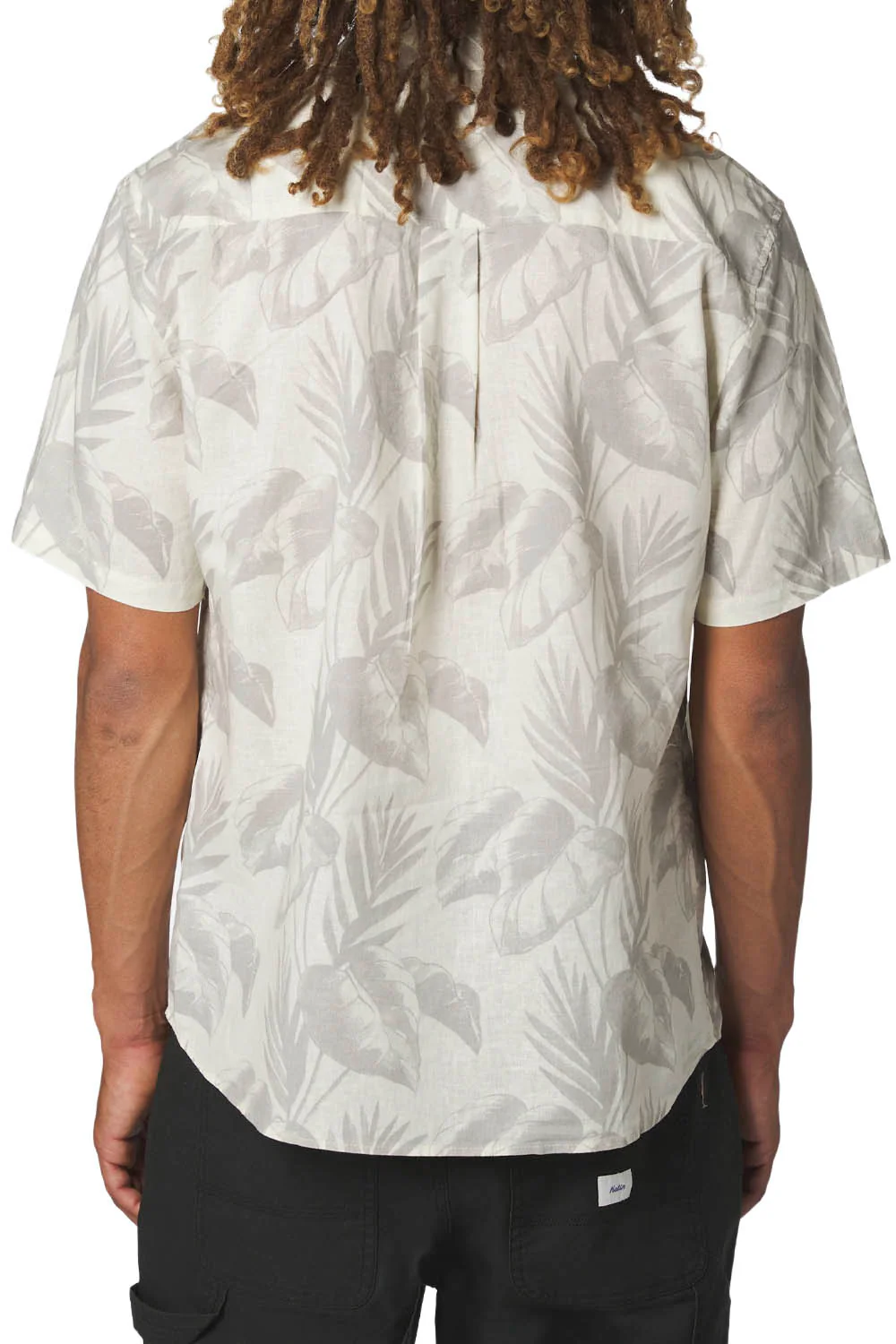 katin - SELMA SHIRT - Image 2