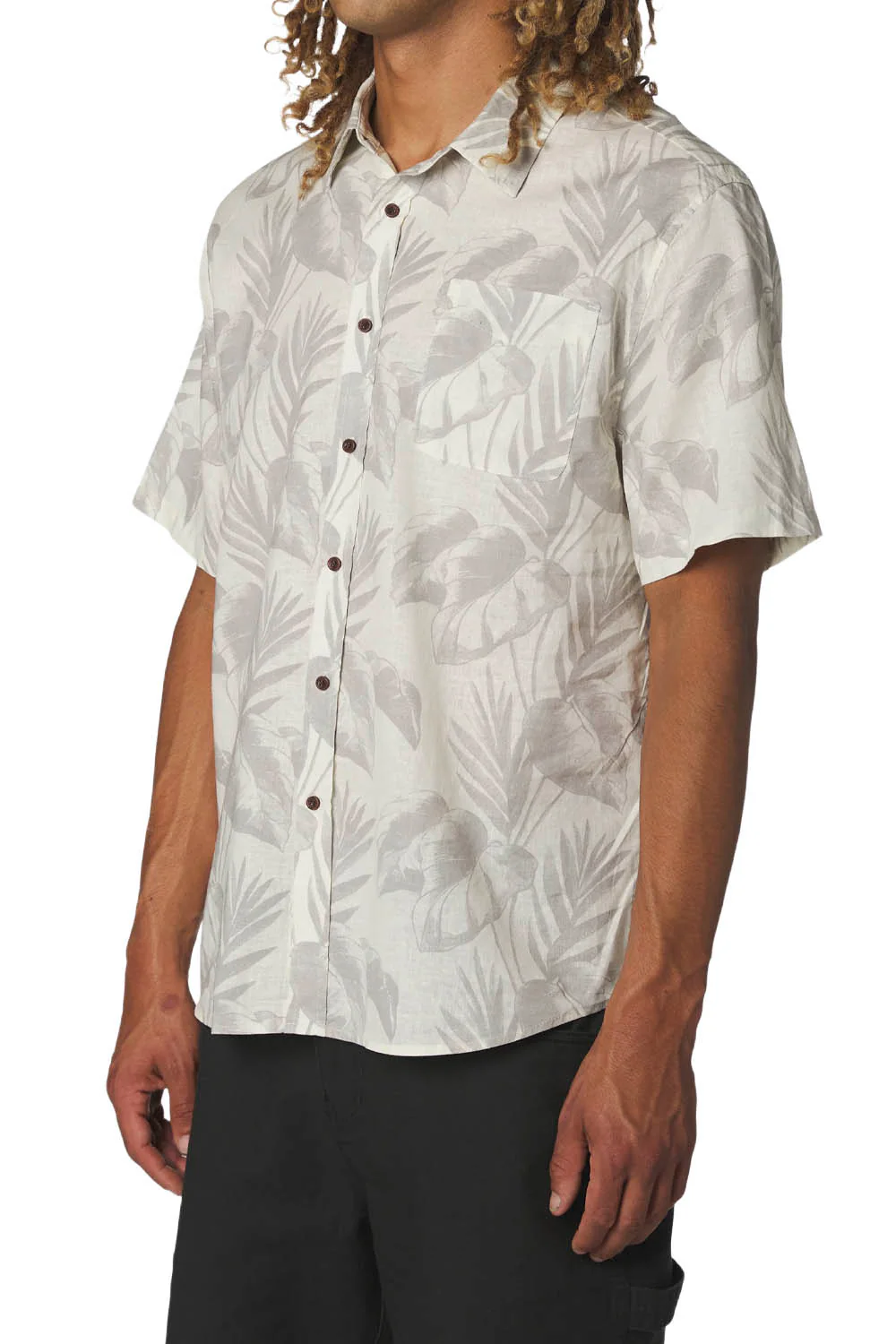 katin - SELMA SHIRT - Image 3