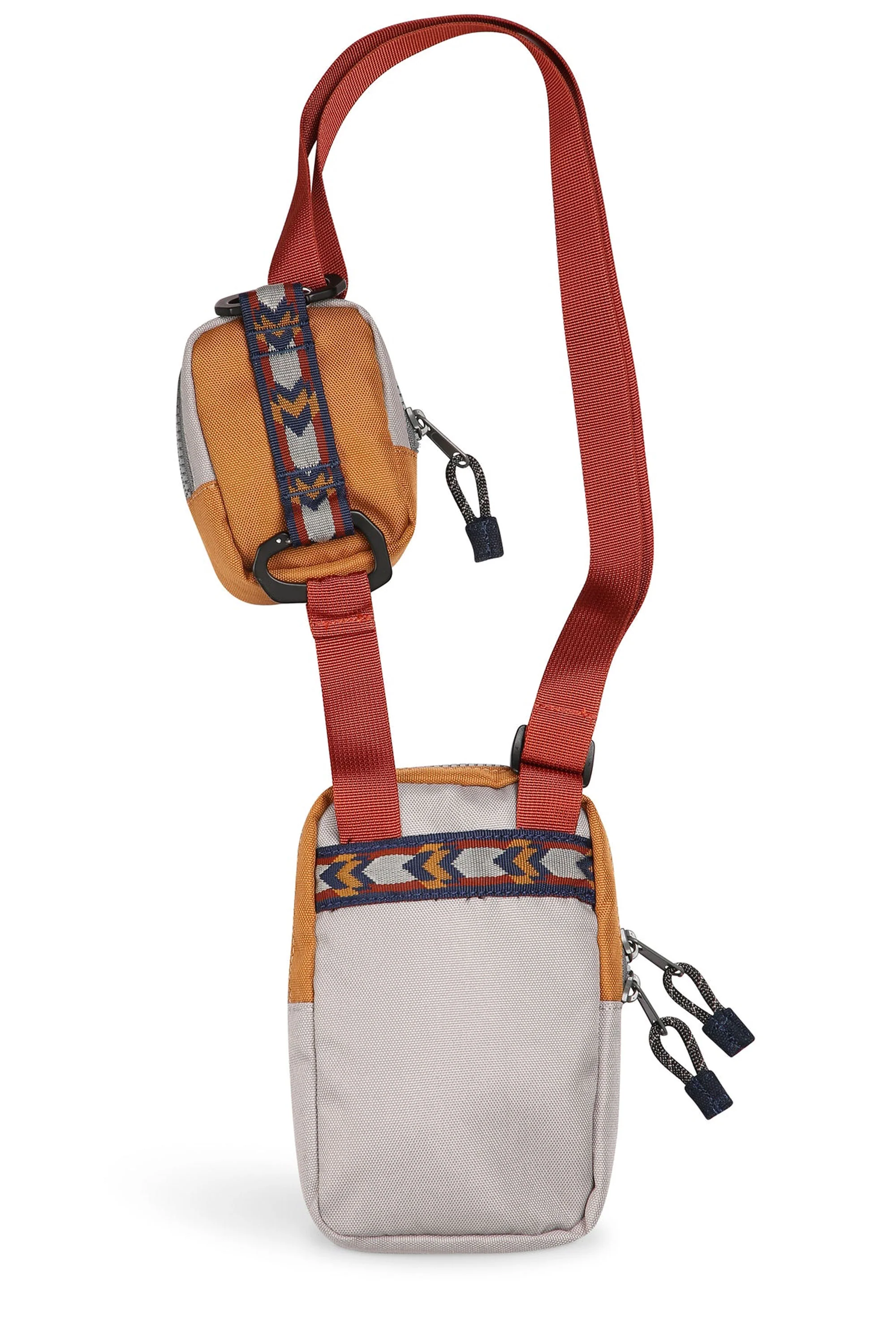 KAVU - YORKTOWN MIX - Image 2
