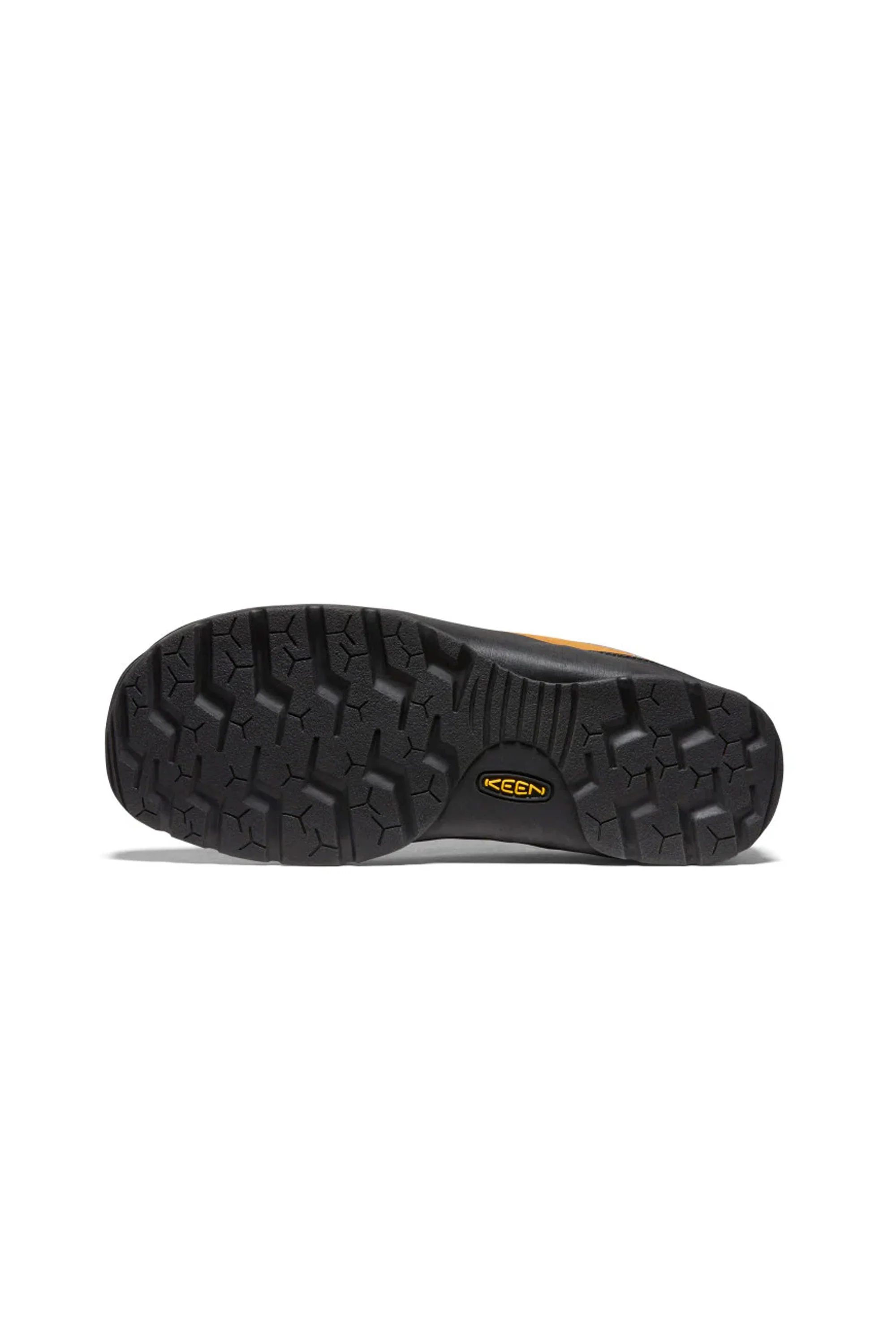 KEEN - JASPER - MAN - CATHAY SPICE - Image 6