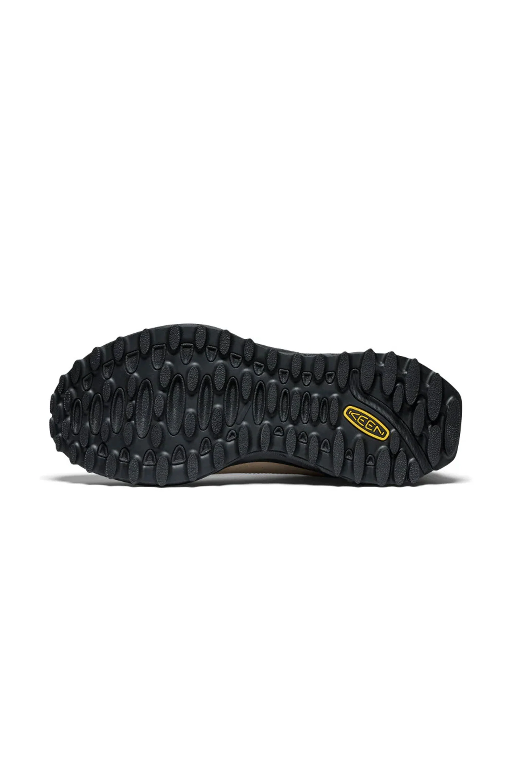 KEEN - JASPER ZIONIC - MAN - SAFARI - Image 6