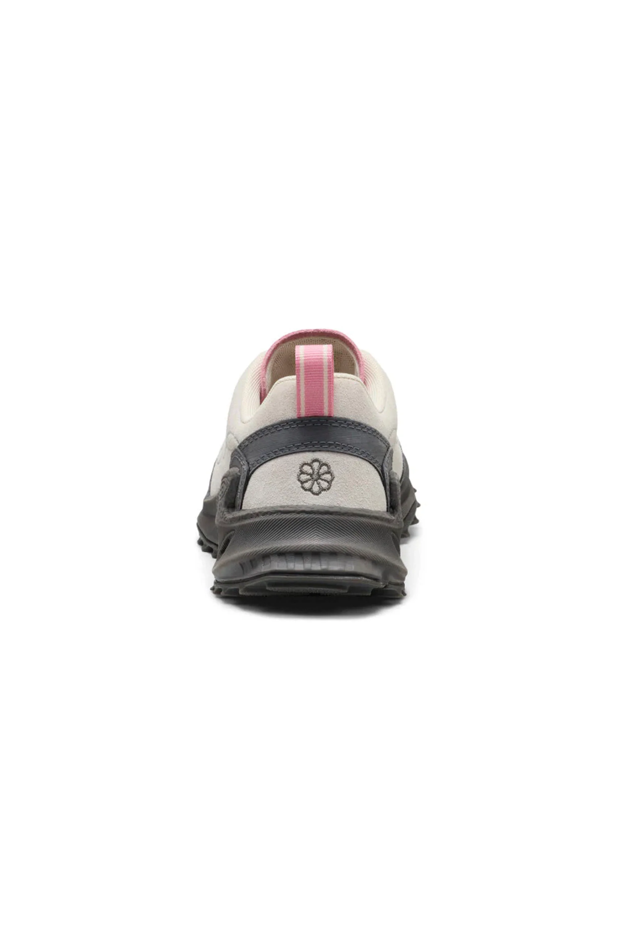 KEEN - JASPER ZIONIC - VAPOR/CASHMERE ROSE - WOMAN - Image 6