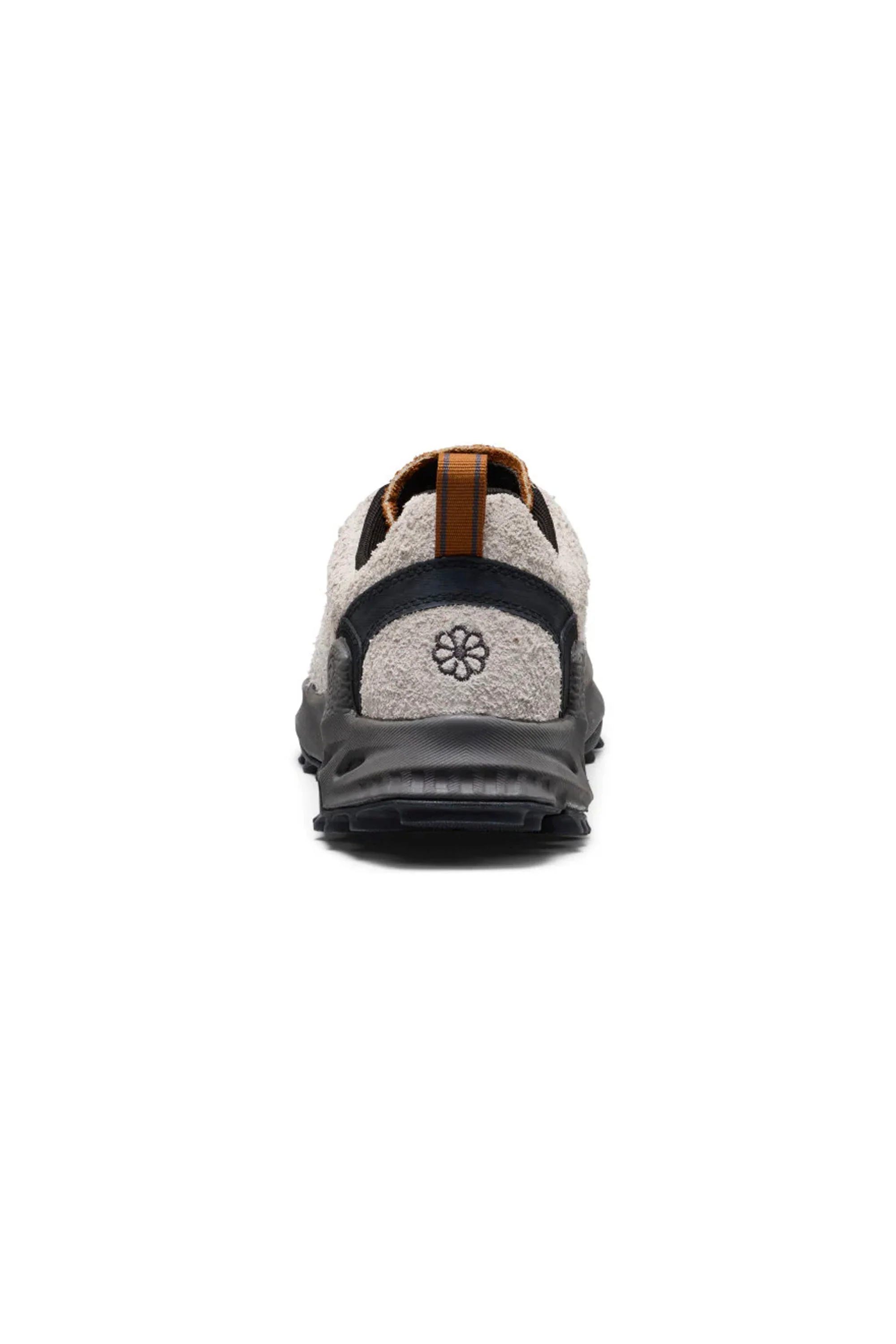 KEEN - JASPER ZIONIC - VAPOR/KEEN MAPLE - MAN - Image 6