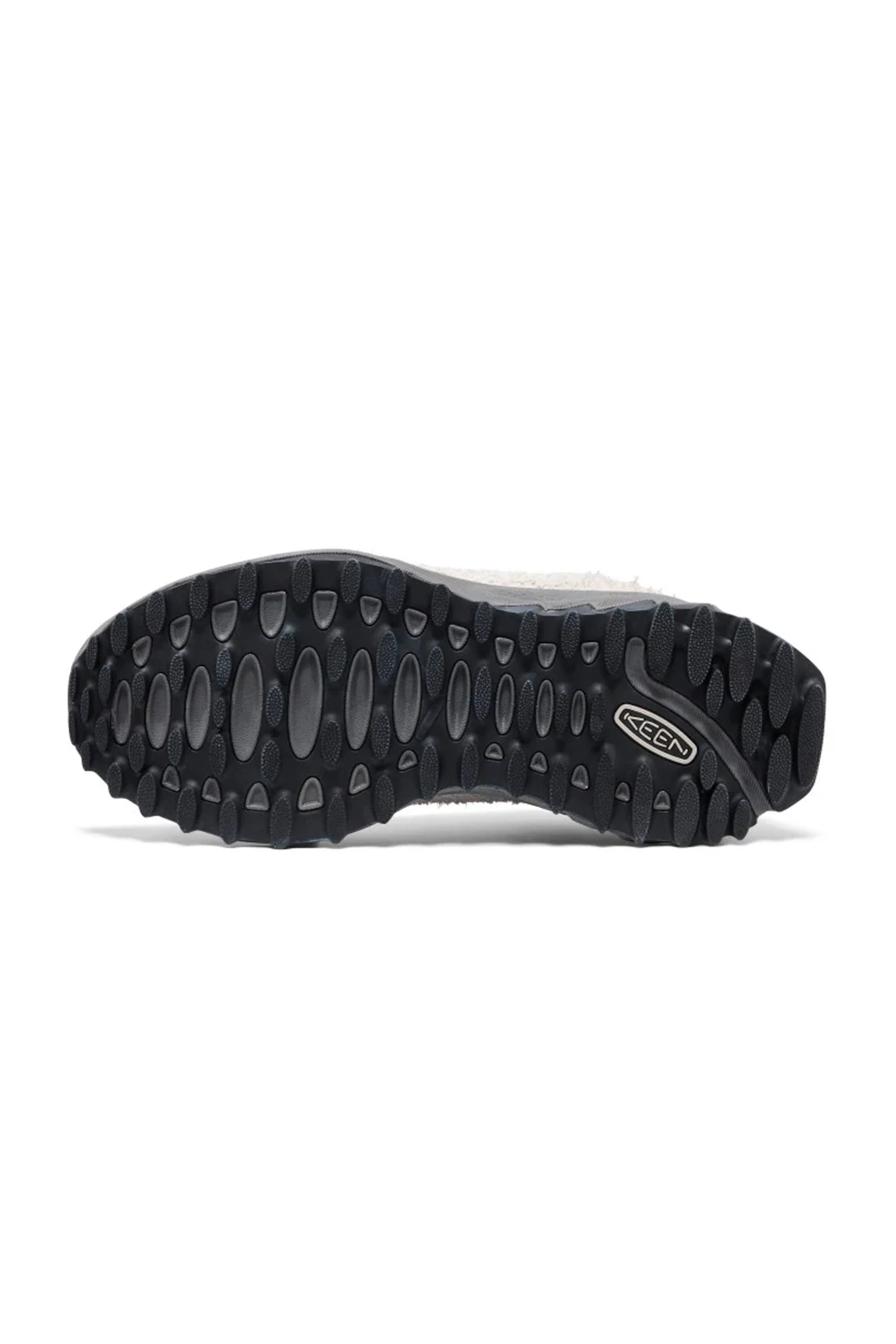 KEEN - JASPER ZIONIC - VAPOR/KEEN MAPLE - MAN - Image 7