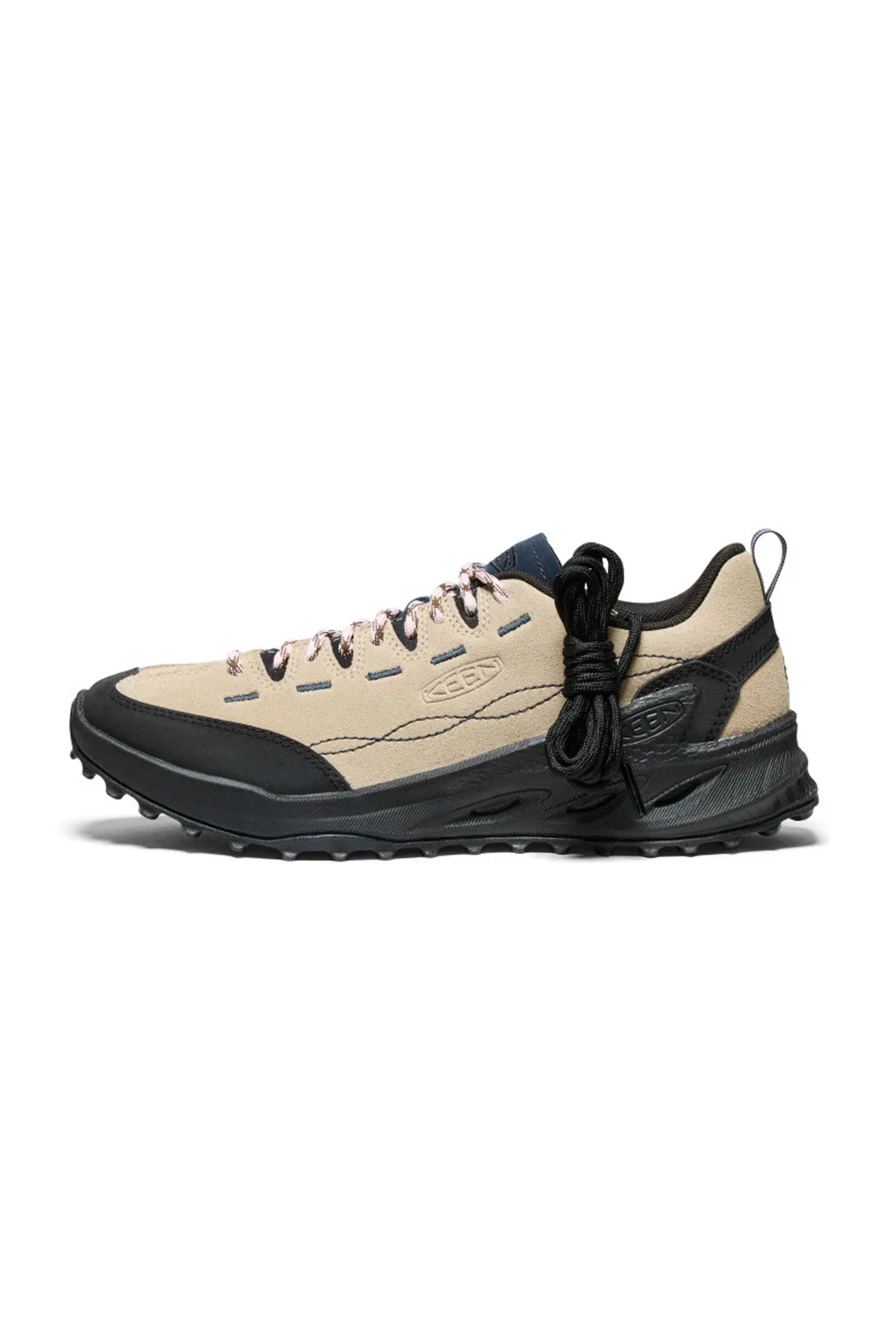 KEEN - JASPER ZIONIC - WOMAN - SAFARI - Image 3