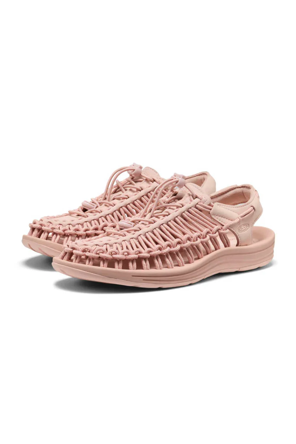 KEEN - UNEEK - CAMEO ROSE - WOMAN - Image 2