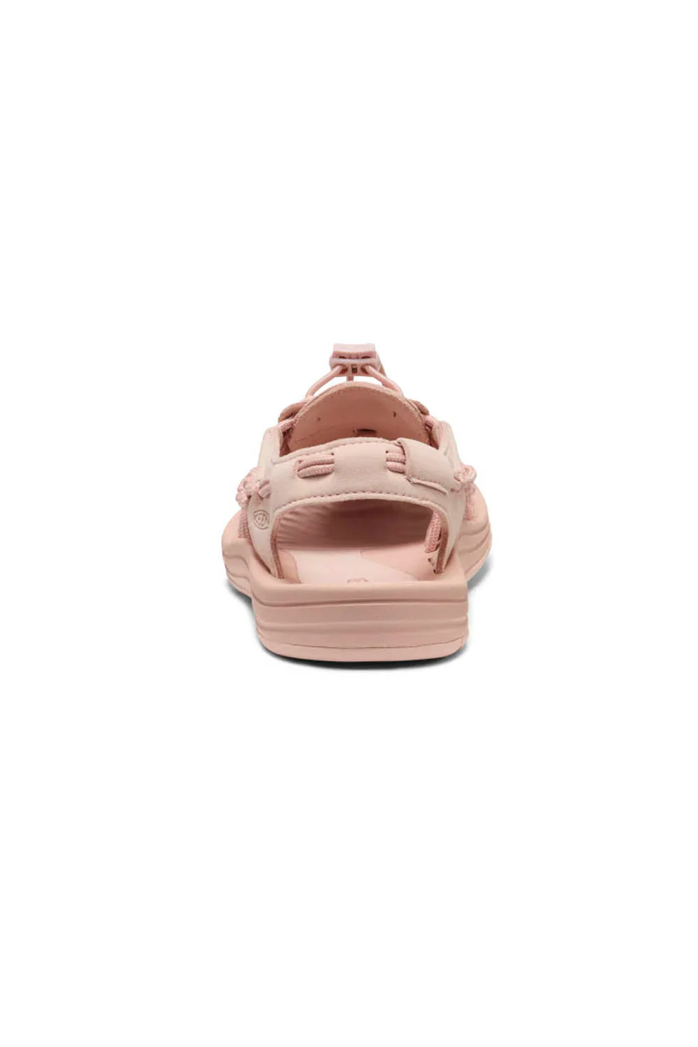 KEEN - UNEEK - CAMEO ROSE - WOMAN - Image 4