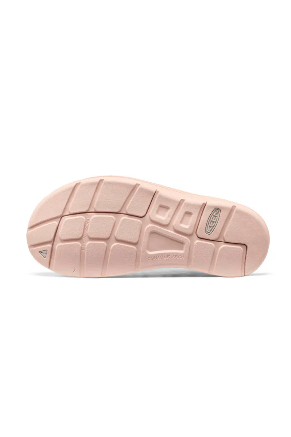 KEEN - UNEEK - CAMEO ROSE - WOMAN - Image 5