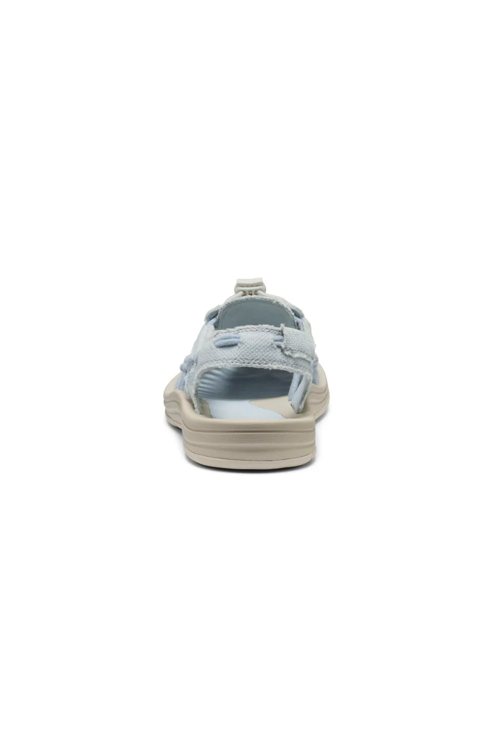 KEEN - UNEEK CANVAS - BALLAD BLUE - WOMAN - Image 5