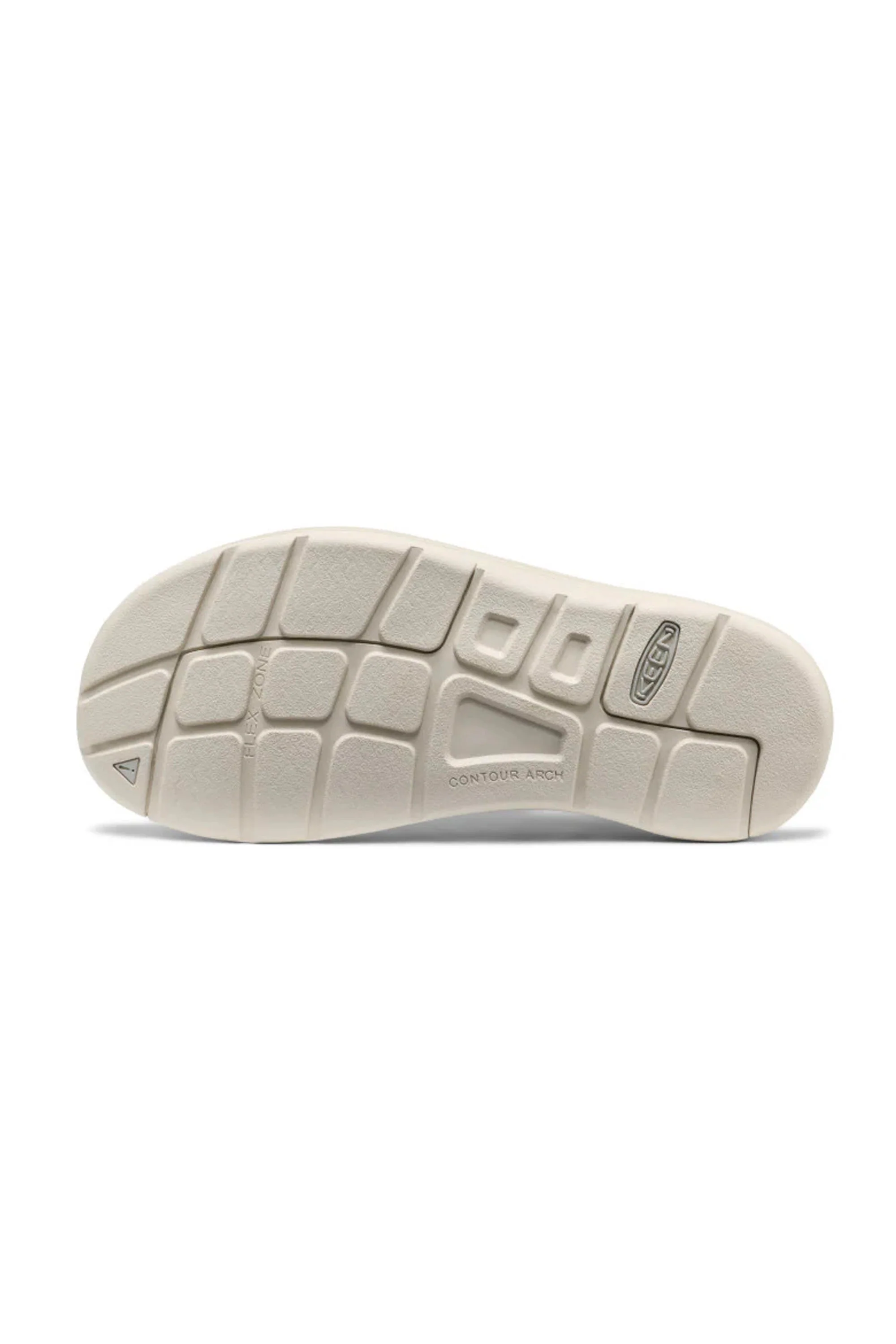 KEEN - UNEEK CANVAS - BALLAD BLUE - WOMAN - Image 6