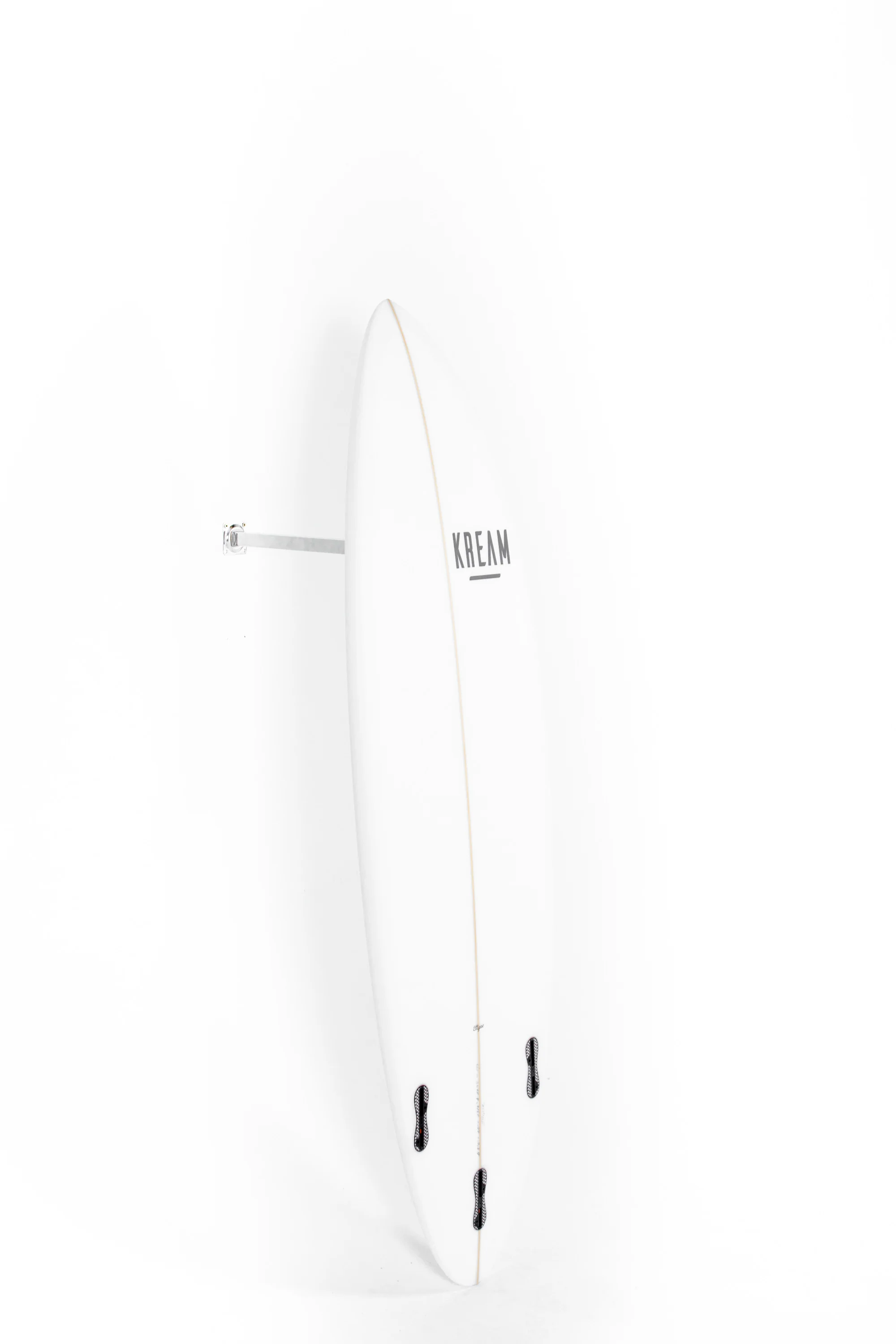 Kream Surfboards - ELLIPSE - 5'6" - 20 - 2 3/8- 28,95L - Image 10