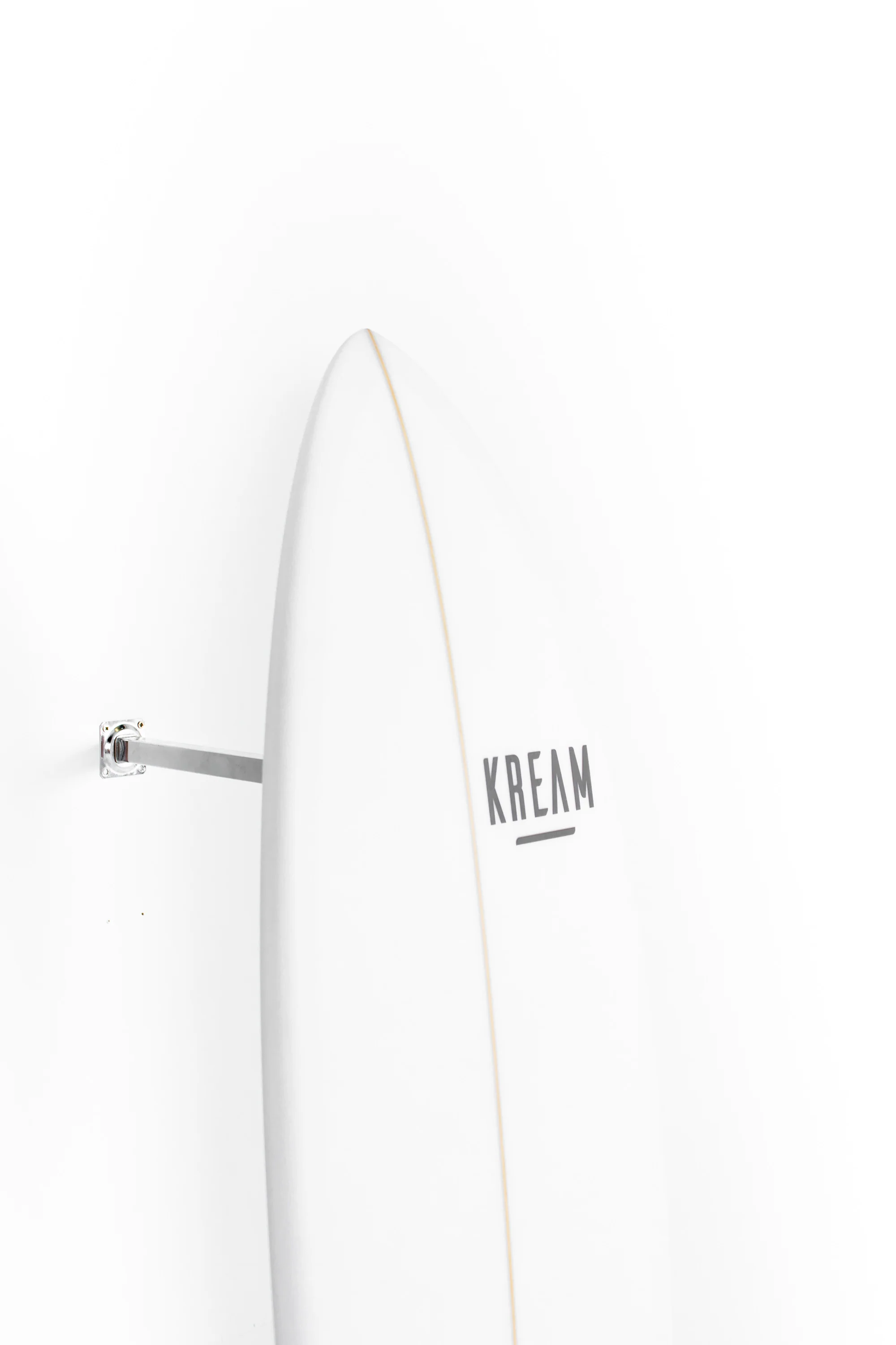 Kream Surfboards - ELLIPSE - 5'6" - 20 - 2 3/8- 28,95L - Image 11