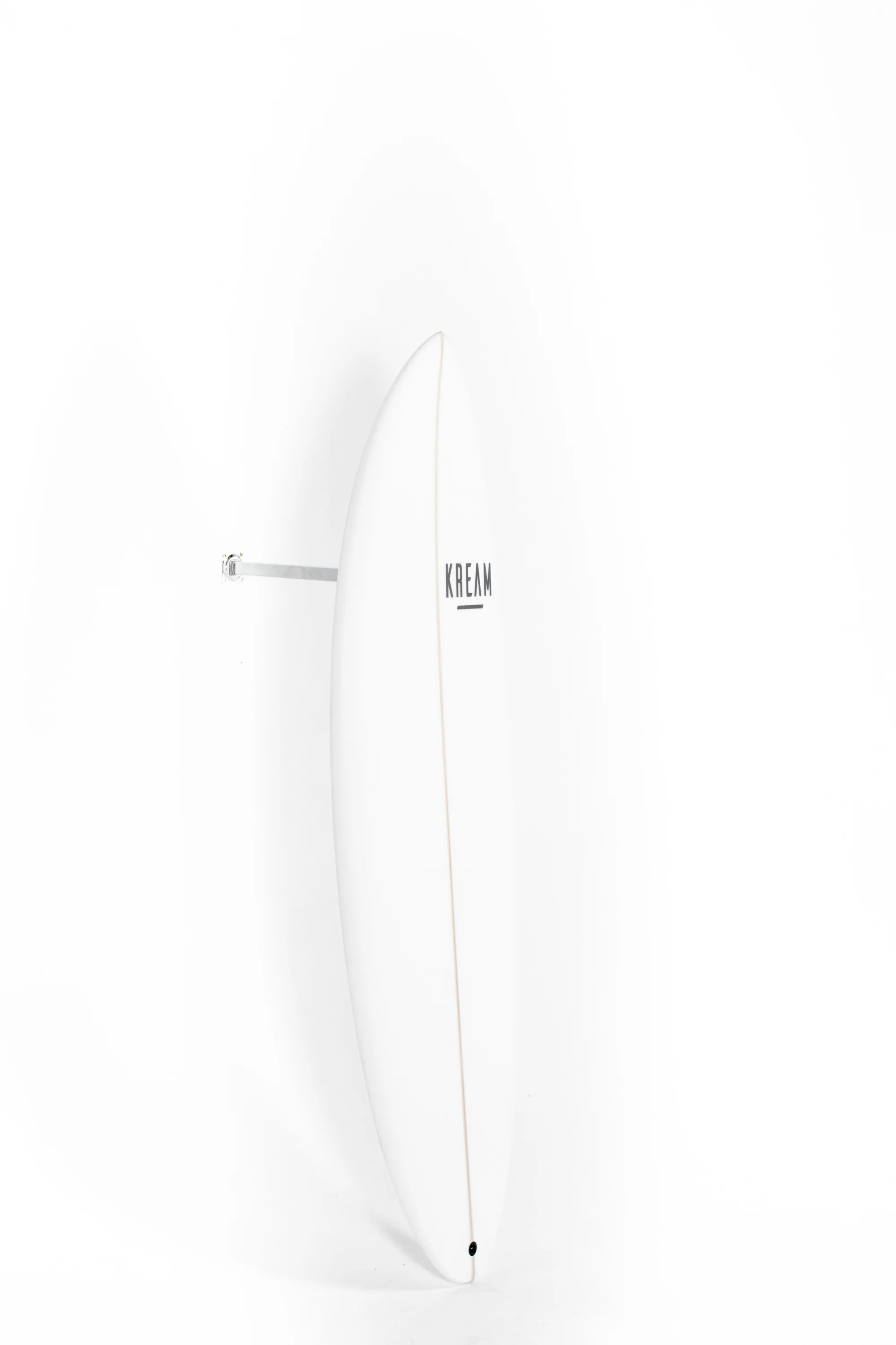 Kream Surfboards - ELLIPSE - 5'6" - 20 - 2 3/8- 28,95L - Image 6