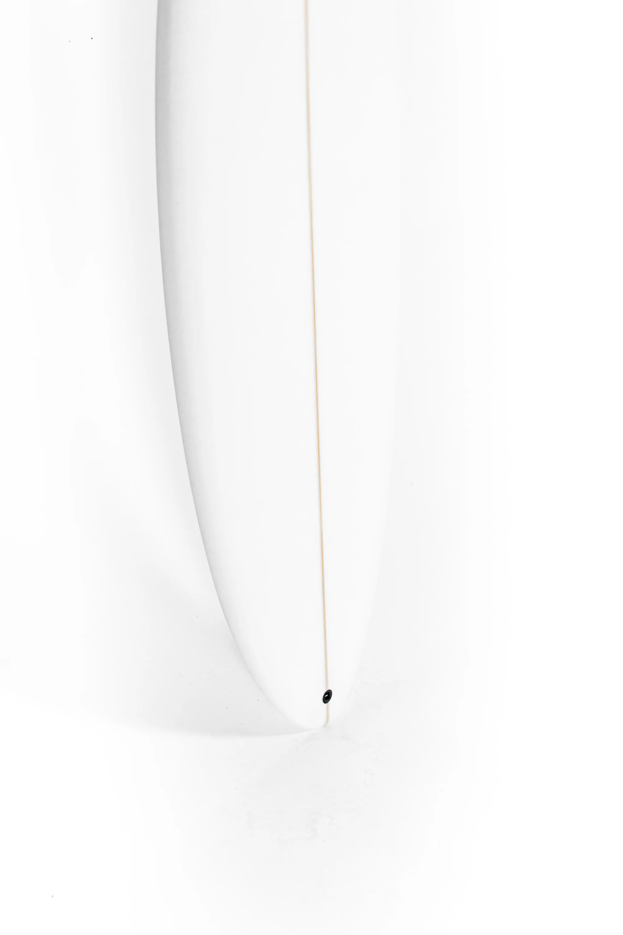 Kream Surfboards - ELLIPSE - 5'6" - 20 - 2 3/8- 28,95L - Image 8