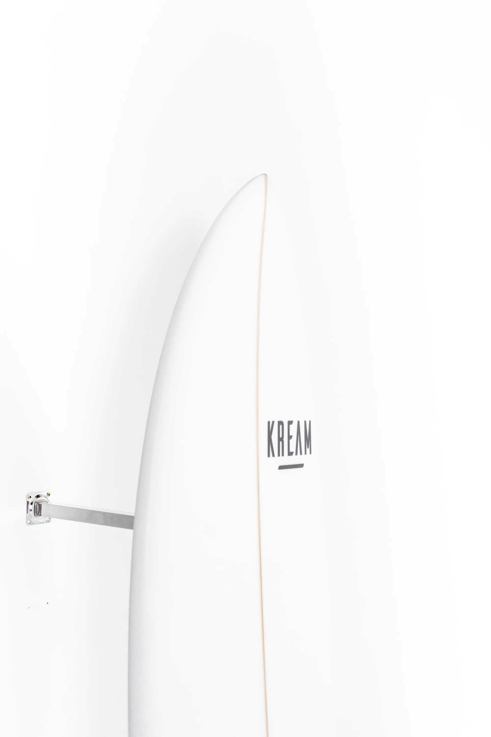 Kream Surfboards - ELLIPSE - 6'0" - 20 3/4 - 2 9/16 - 35,52L - Image 6