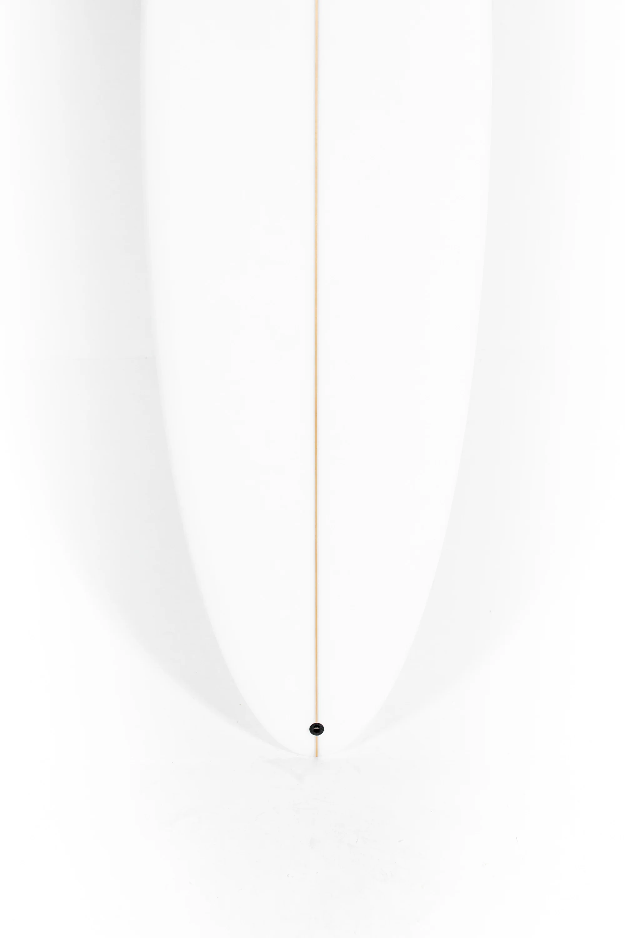 Kream Surfboards - ELLIPSE - 6'2" - 21 - 2 5/8 - 37,84L - Image 4
