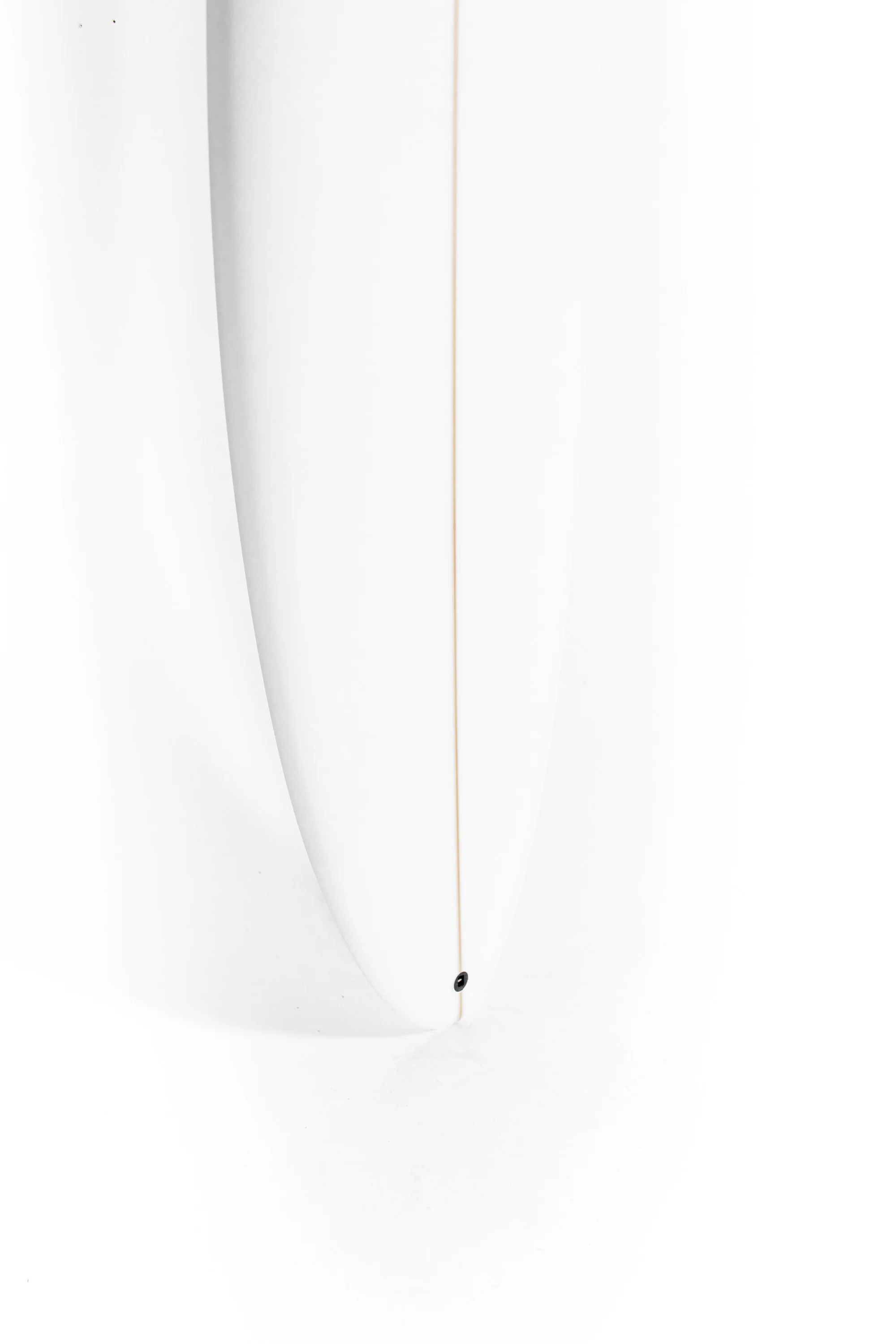 Kream Surfboards - ELLIPSE - 6'2" - 21 - 2 5/8 - 37,84L - Image 7