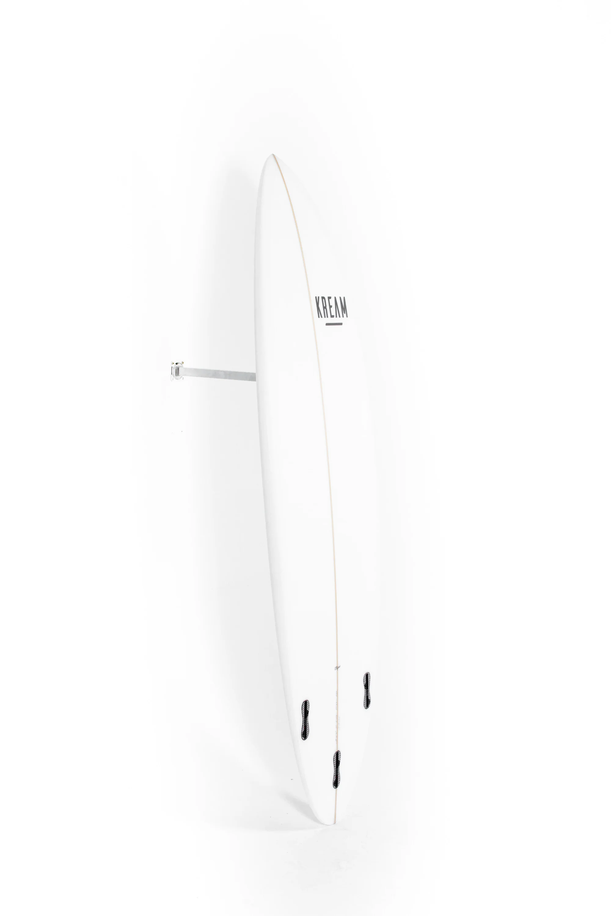 Kream Surfboards - ELLIPSE - 6'2" - 21 - 2 5/8 - 37,84L - Image 9