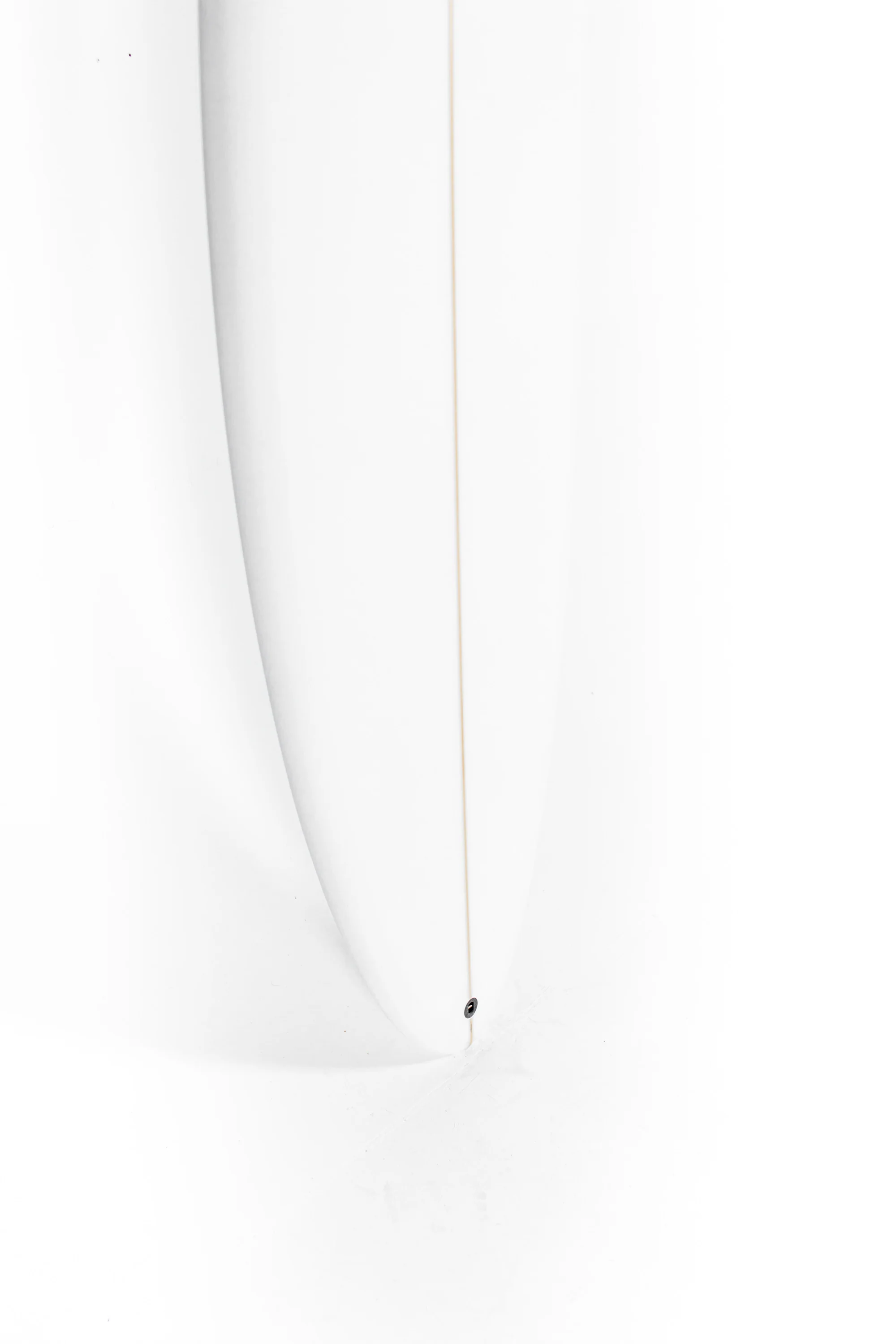 Kream Surfboards - ELLIPSE - 6'4" - 21 1/4 - 2 11/16 - 39,92L - Image 7