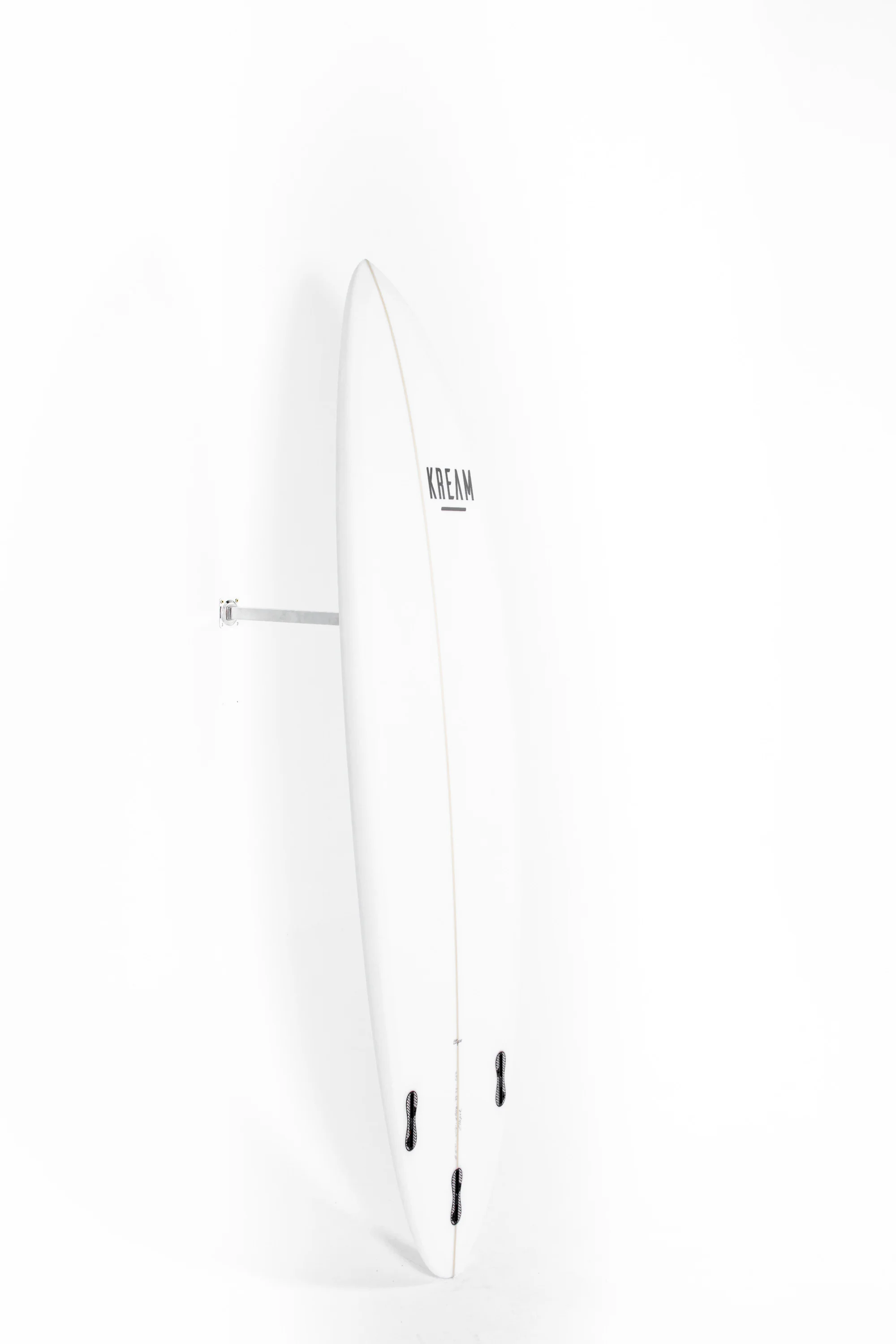 Kream Surfboards - ELLIPSE - 6'4" - 21 1/4 - 2 11/16 - 39,92L - Image 9