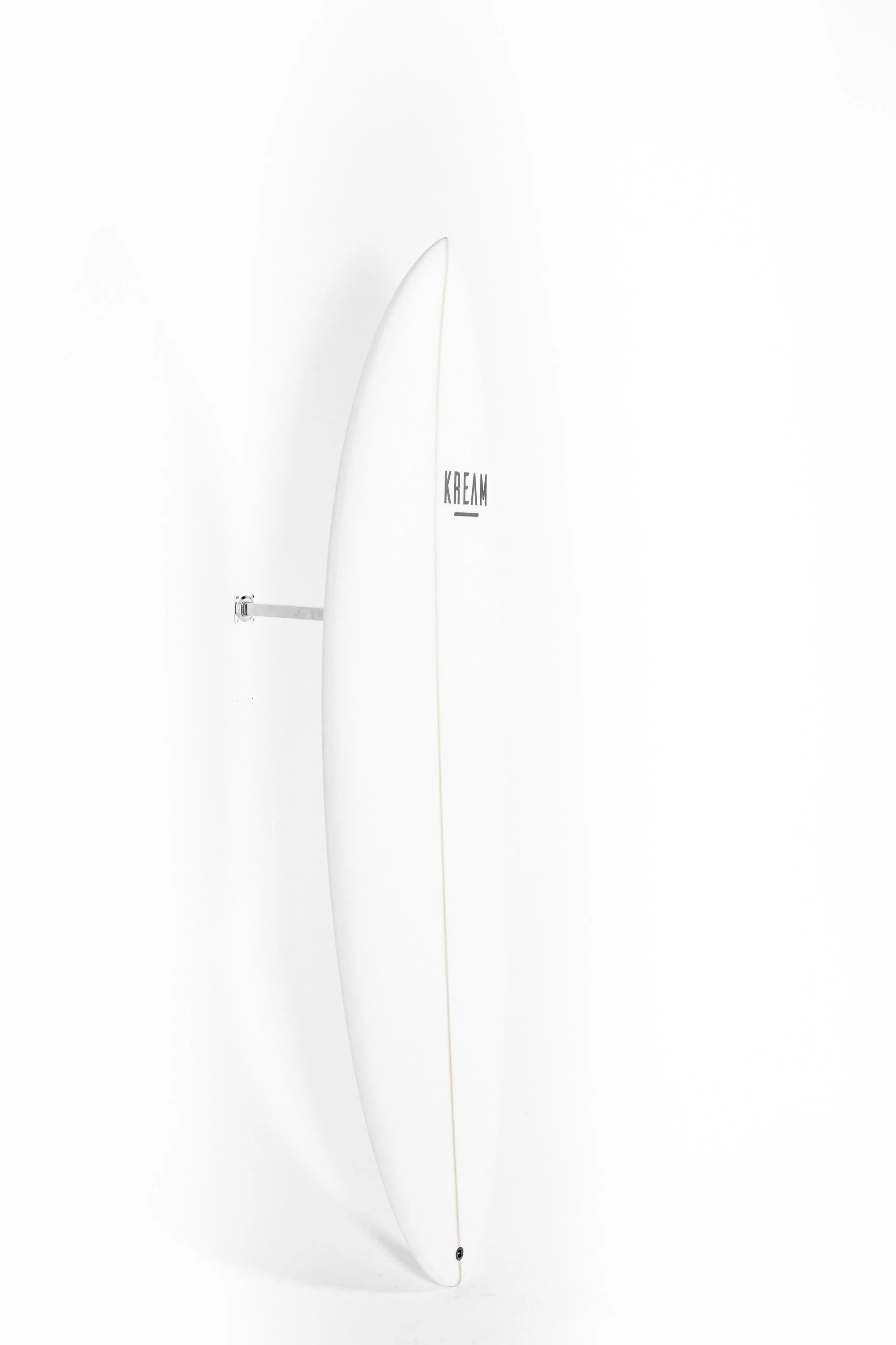 Kream Surfboards - ELLIPSE - 6'6" - 21 1/2 - 2 3/4 - 42,53L - Image 5