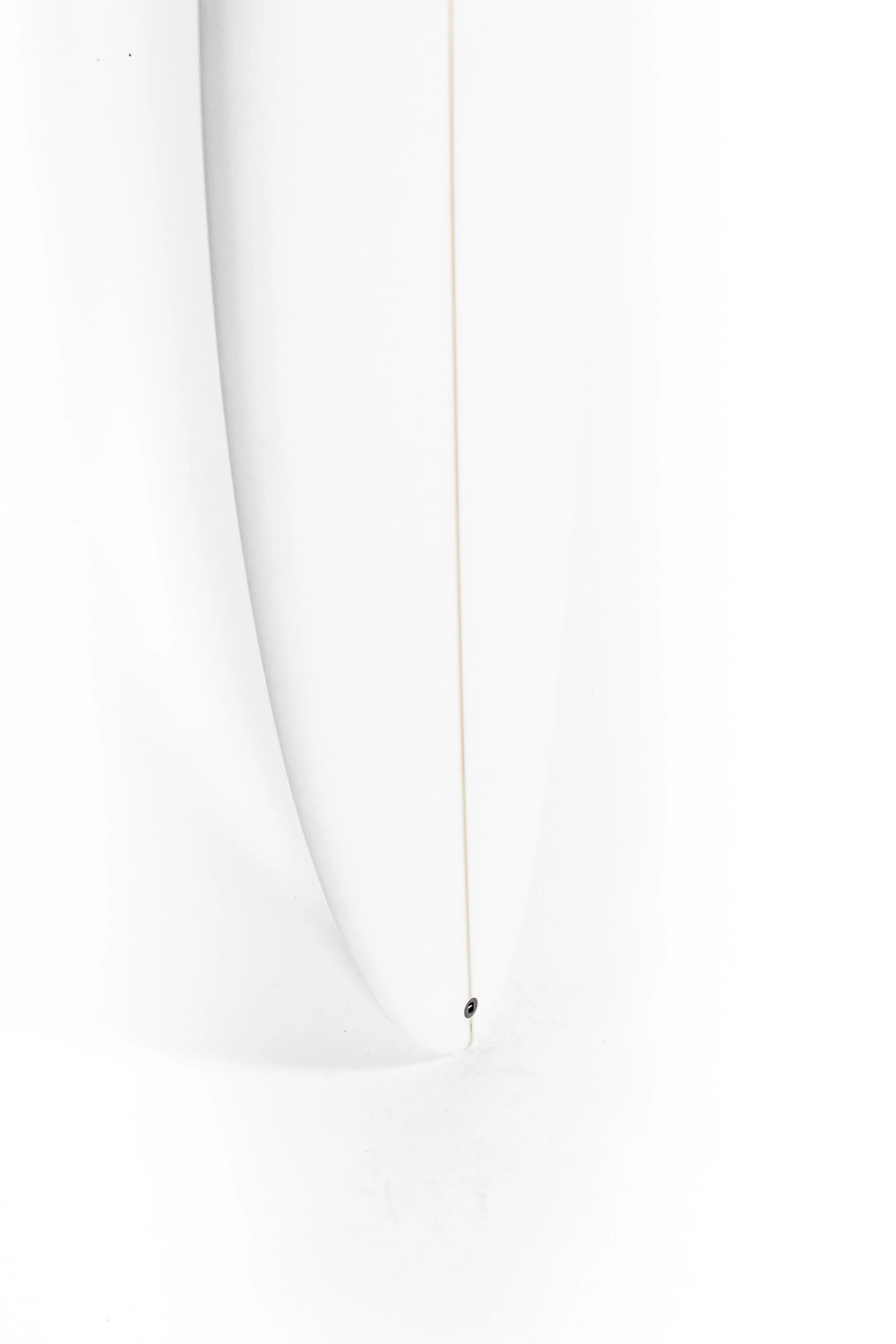 Kream Surfboards - ELLIPSE - 6'6" - 21 1/2 - 2 3/4 - 42,53L - Image 7