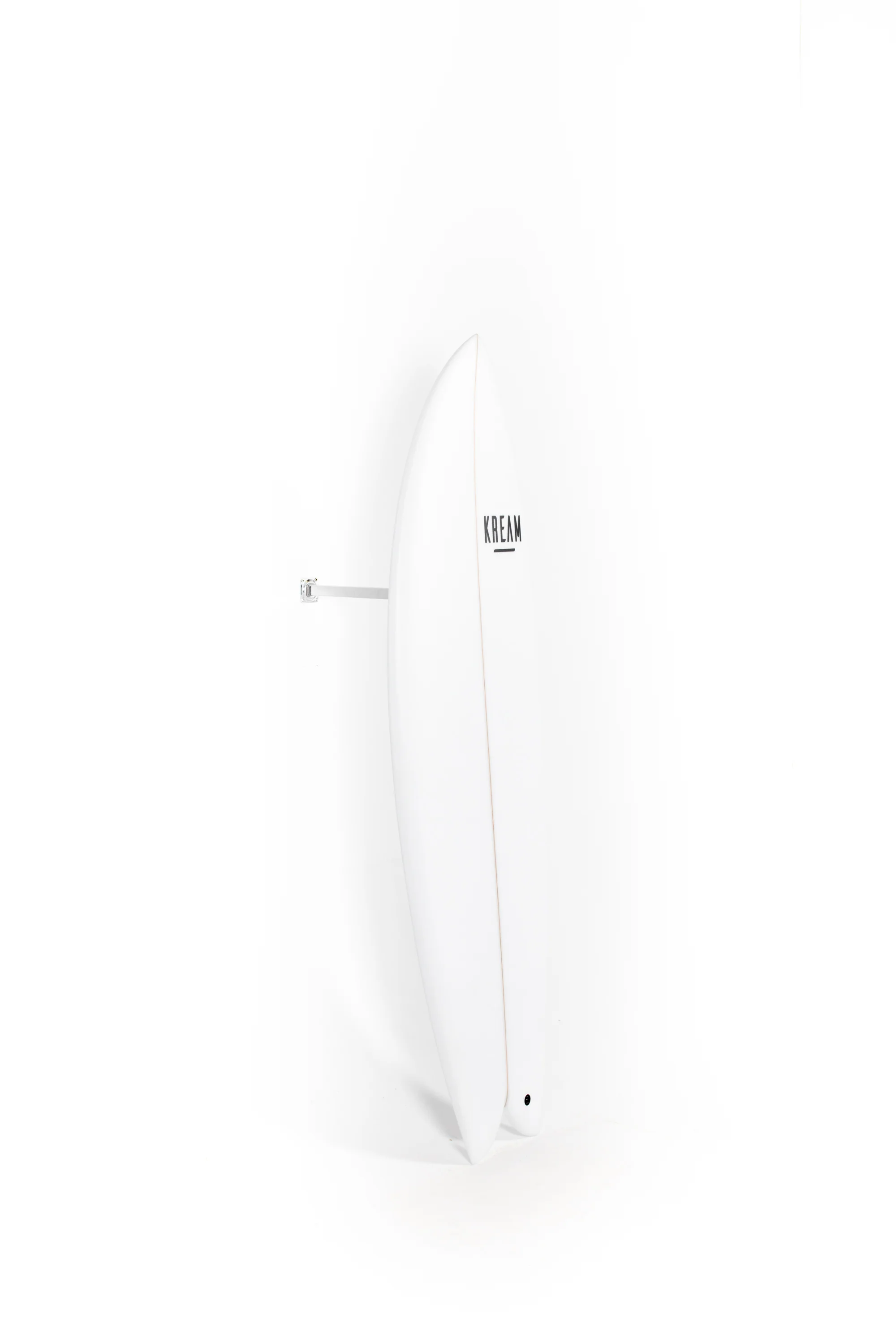 Kream Surfboards - FISH - 6'0" - 21 1/2 - 2 5/8 - 39.1L - Image 5