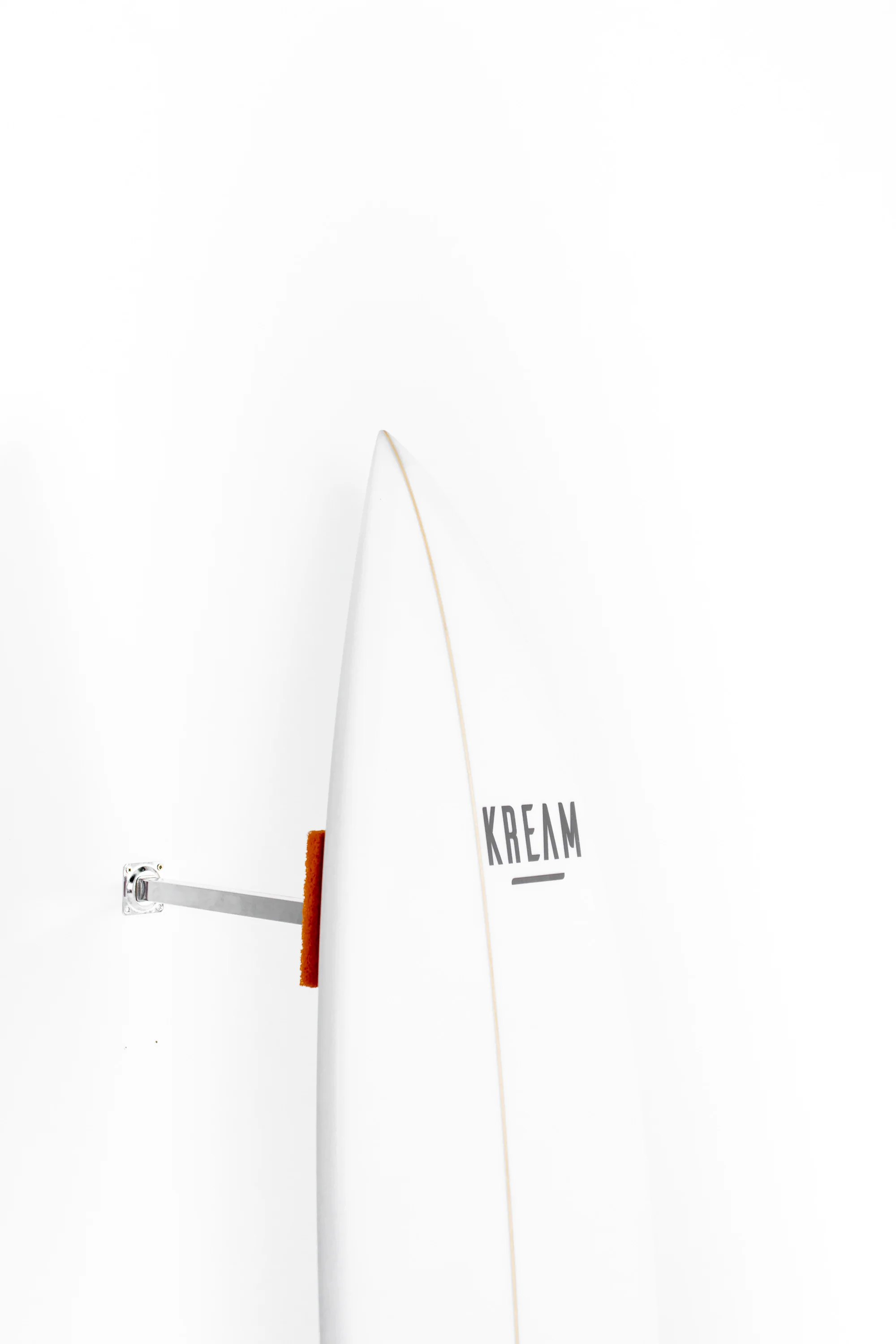 Kream Surfboards - HAPPY HOUR - 5'10" - 19 1/2 - 2 7/16 - 29,63L - Image 10