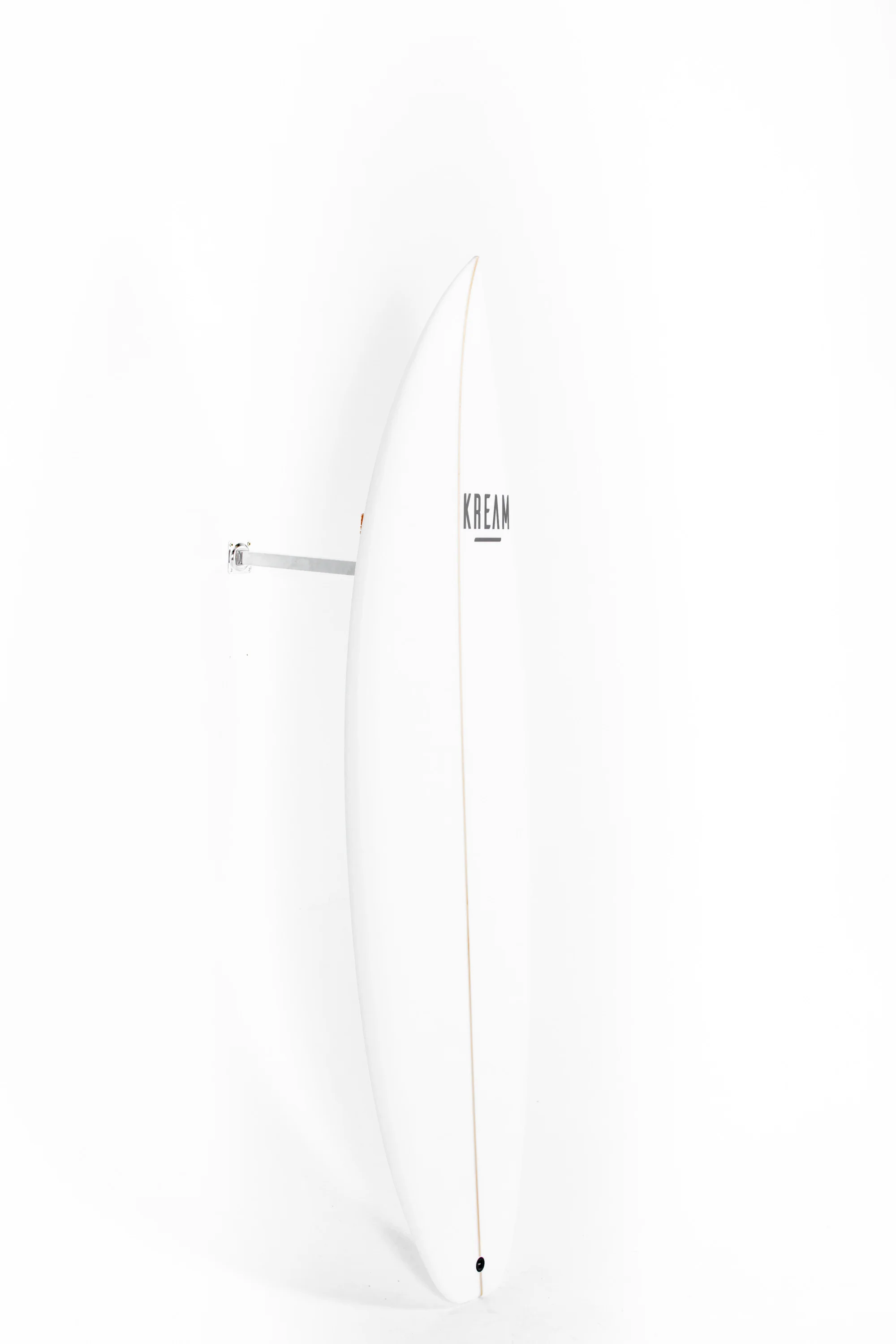 Kream Surfboards - HAPPY HOUR - 5'10" - 19 1/2 - 2 7/16 - 29,63L - Image 5