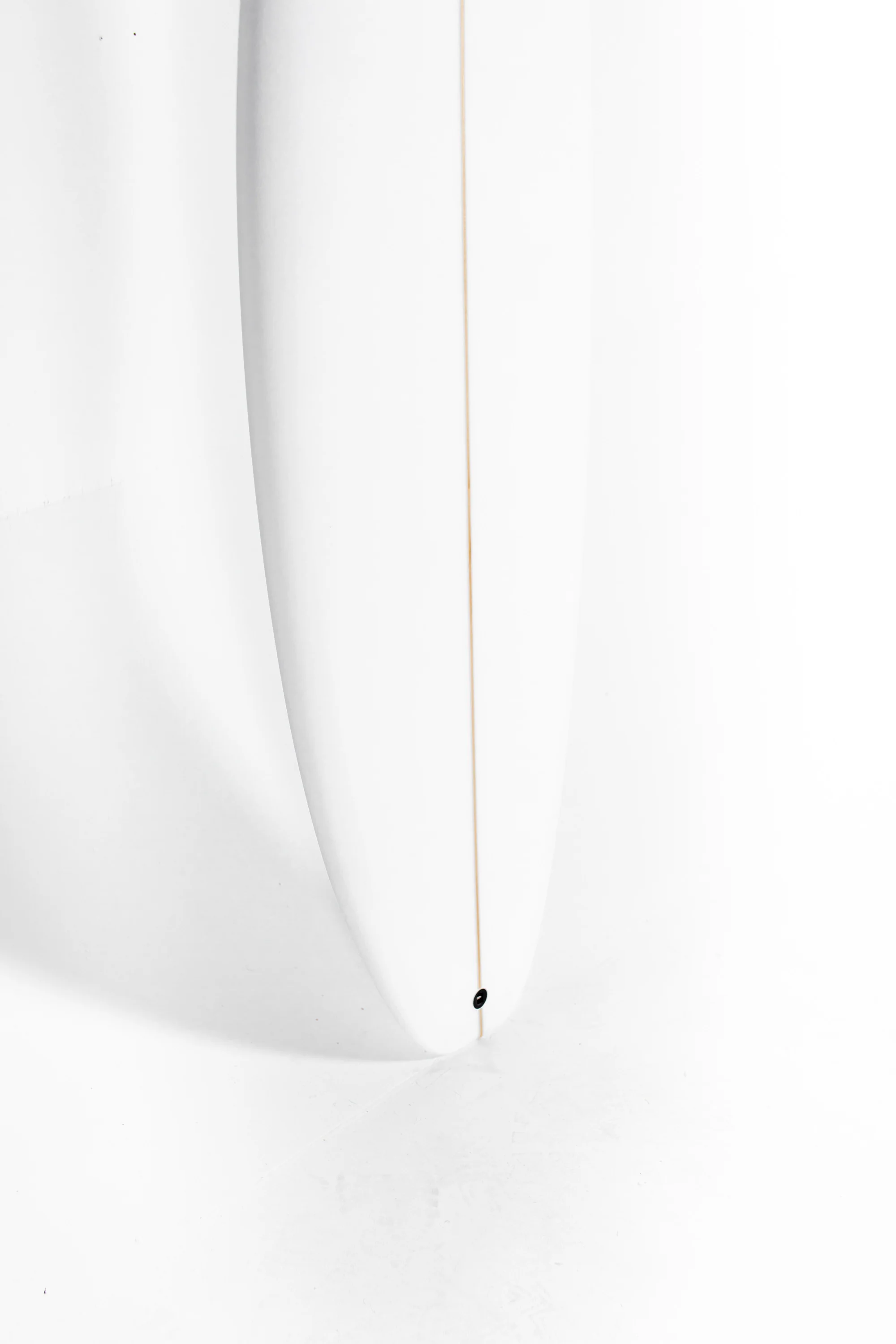 Kream Surfboards - HAPPY HOUR - 5'10" - 19 1/2 - 2 7/16 - 29,63L - Image 7